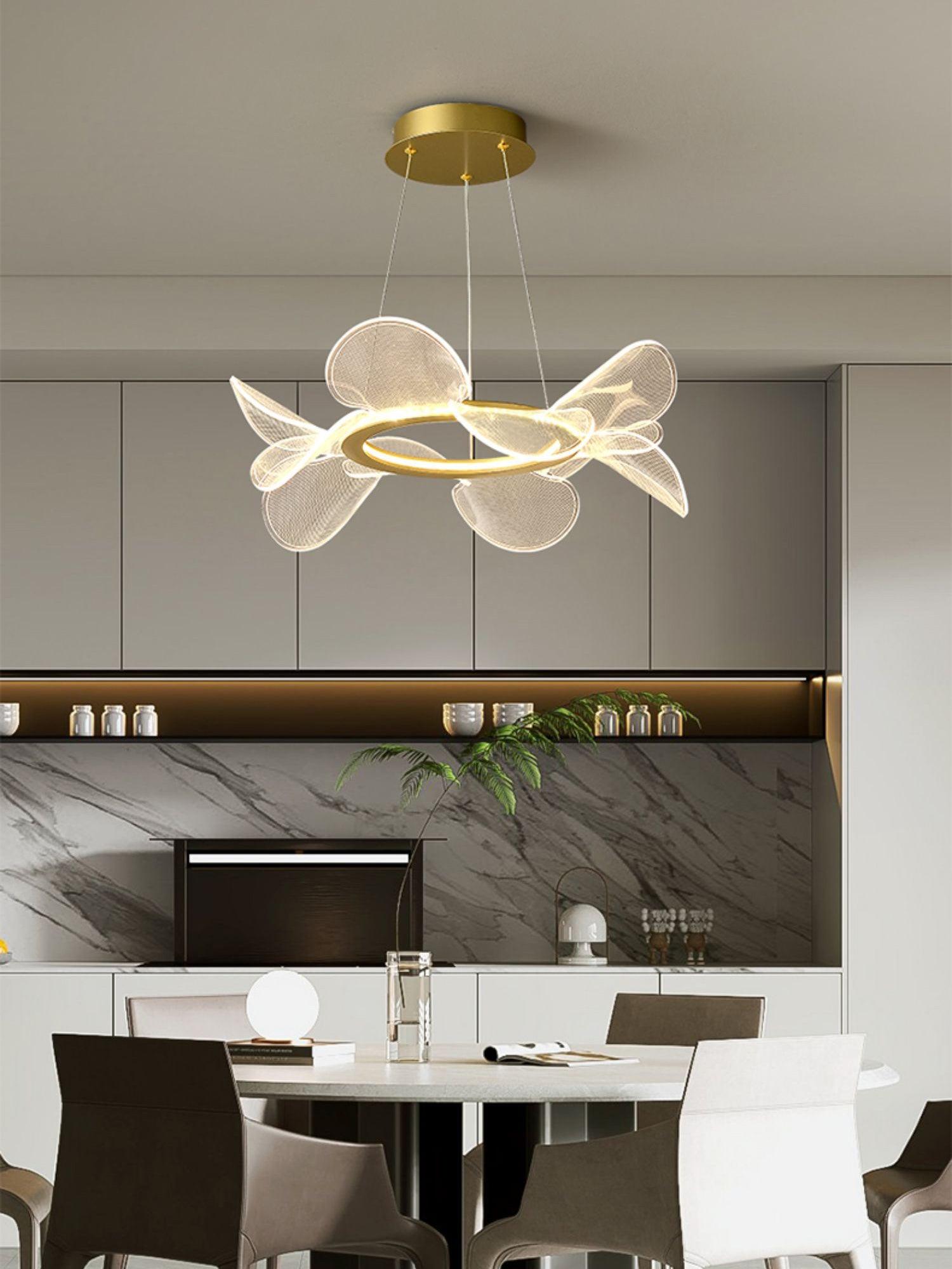 Bain_Flying_Flowers_Chandelier_17.jpg
