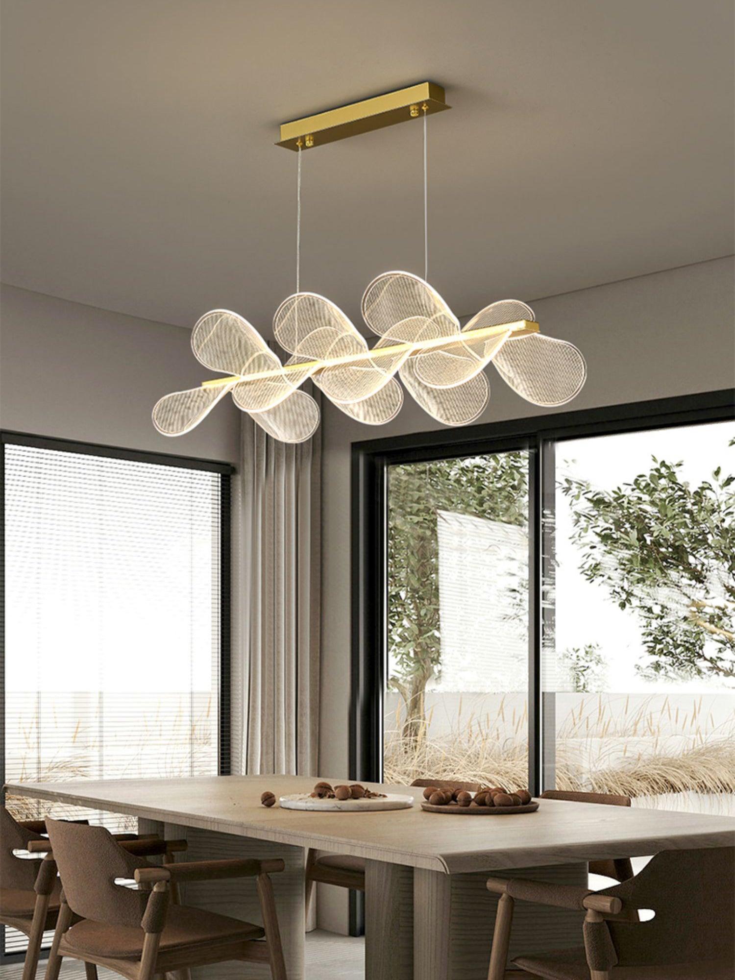 Bain_Flying_Flowers_Chandelier_18.jpg