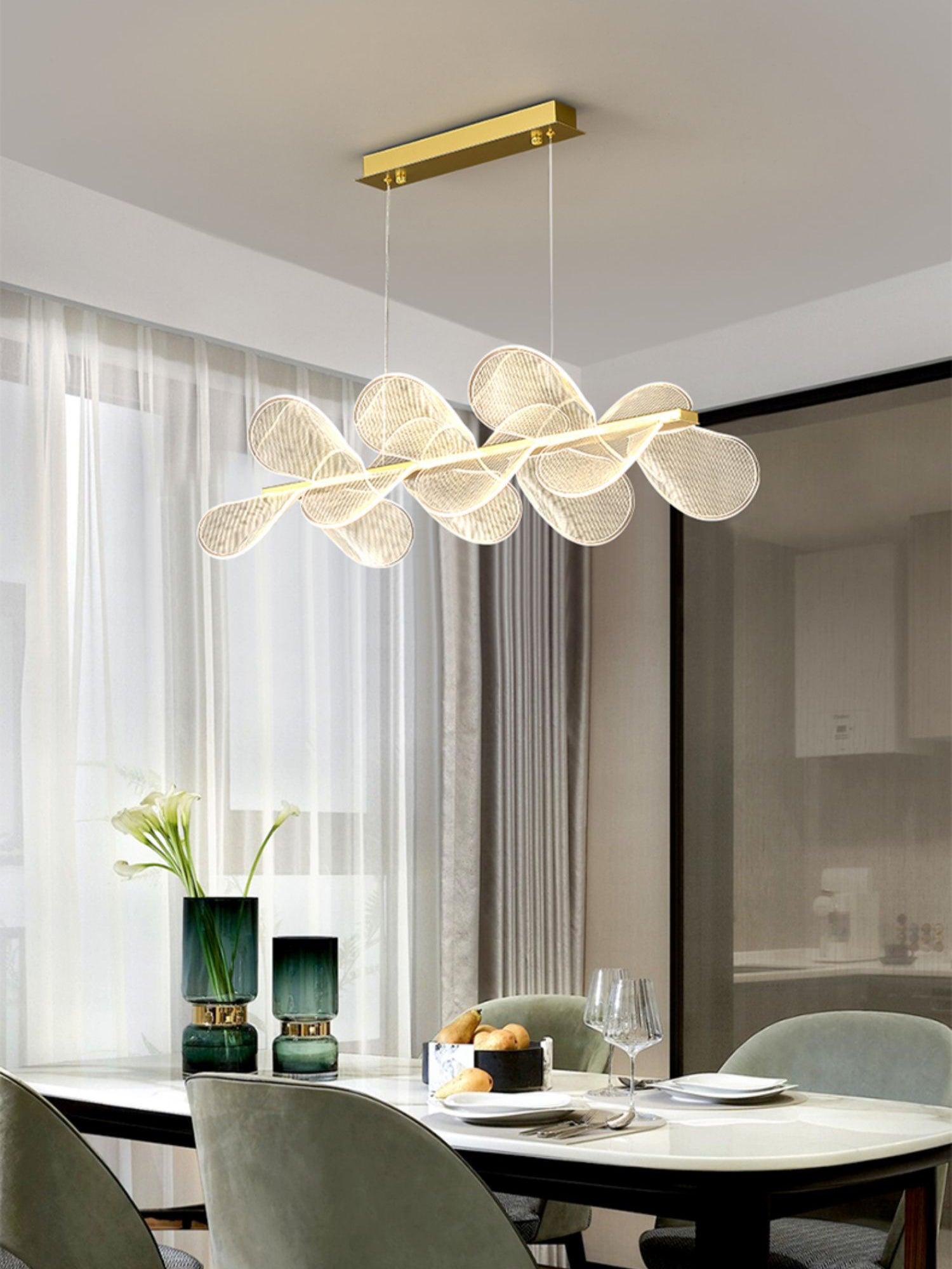 Bain_Flying_Flowers_Chandelier_19.jpg