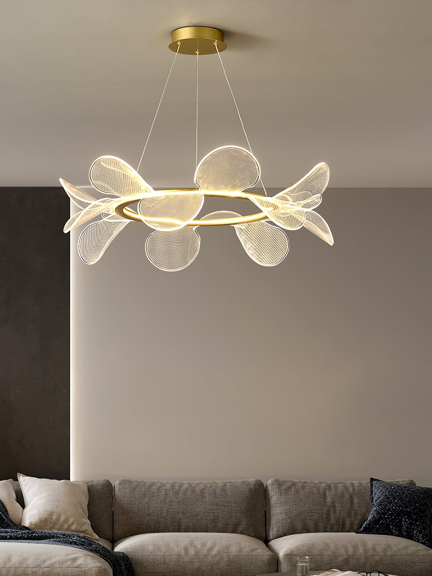 Bain_Flying_Flowers_Chandelier_2.jpg