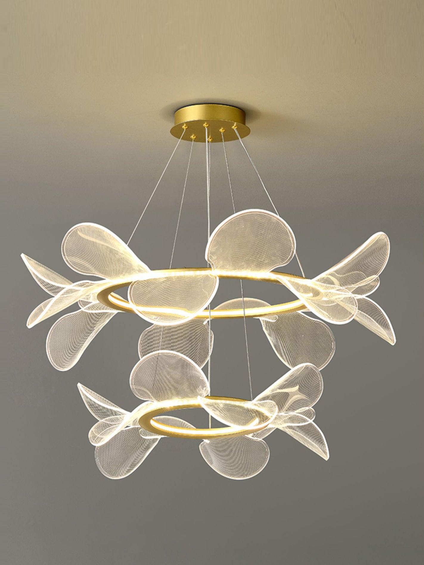 Bain_Flying_Flowers_Chandelier_20.jpg