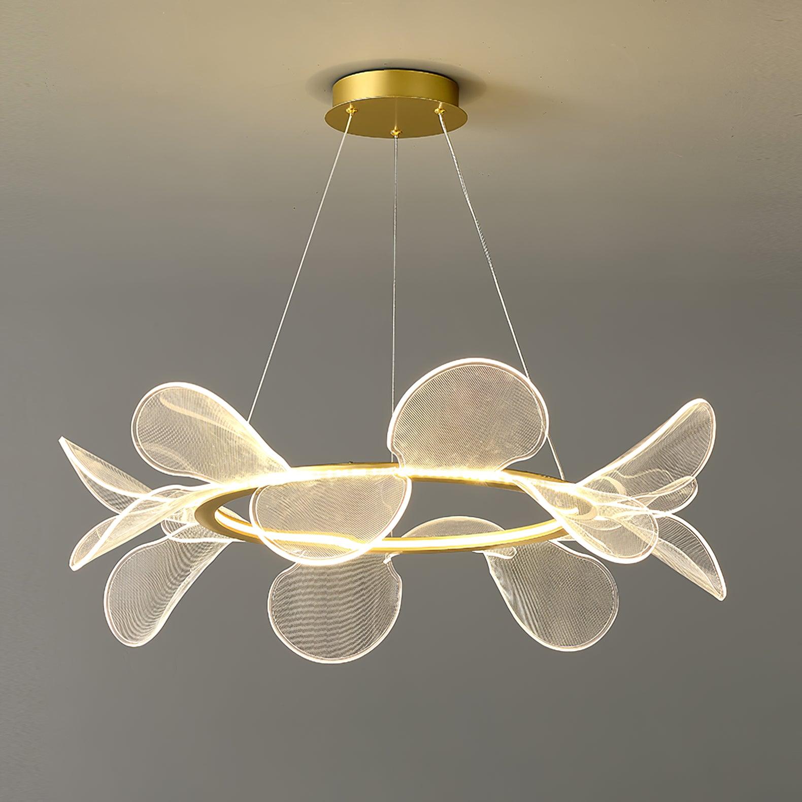 Bain_Flying_Flowers_Chandelier_21.jpg