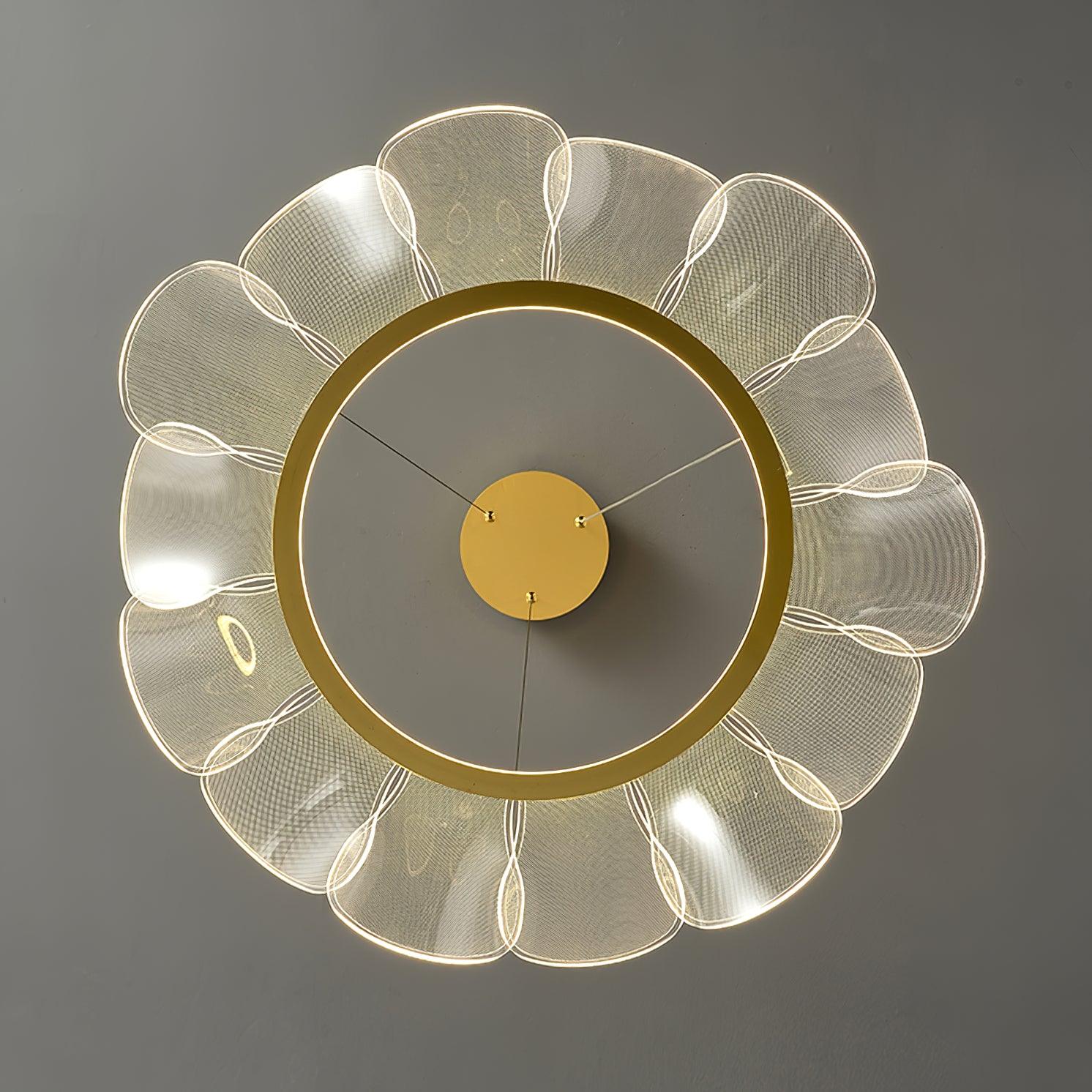 Bain_Flying_Flowers_Chandelier_22.jpg