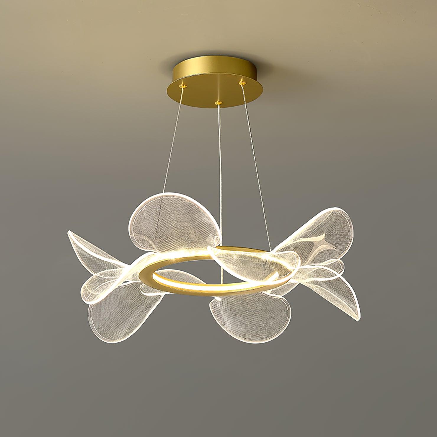 Bain_Flying_Flowers_Chandelier_23.jpg