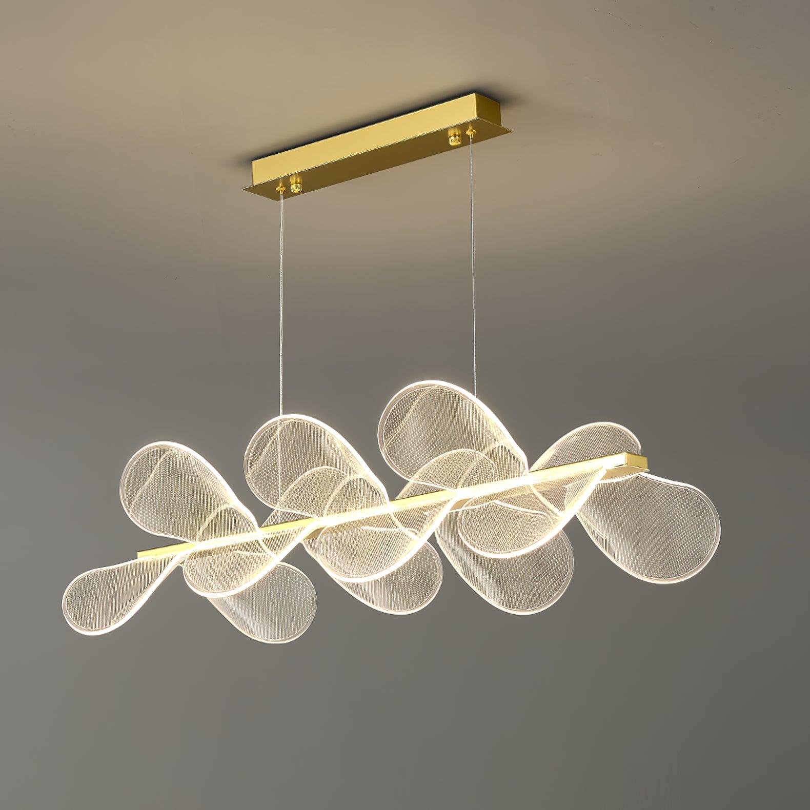 Bain_Flying_Flowers_Chandelier_24.jpg