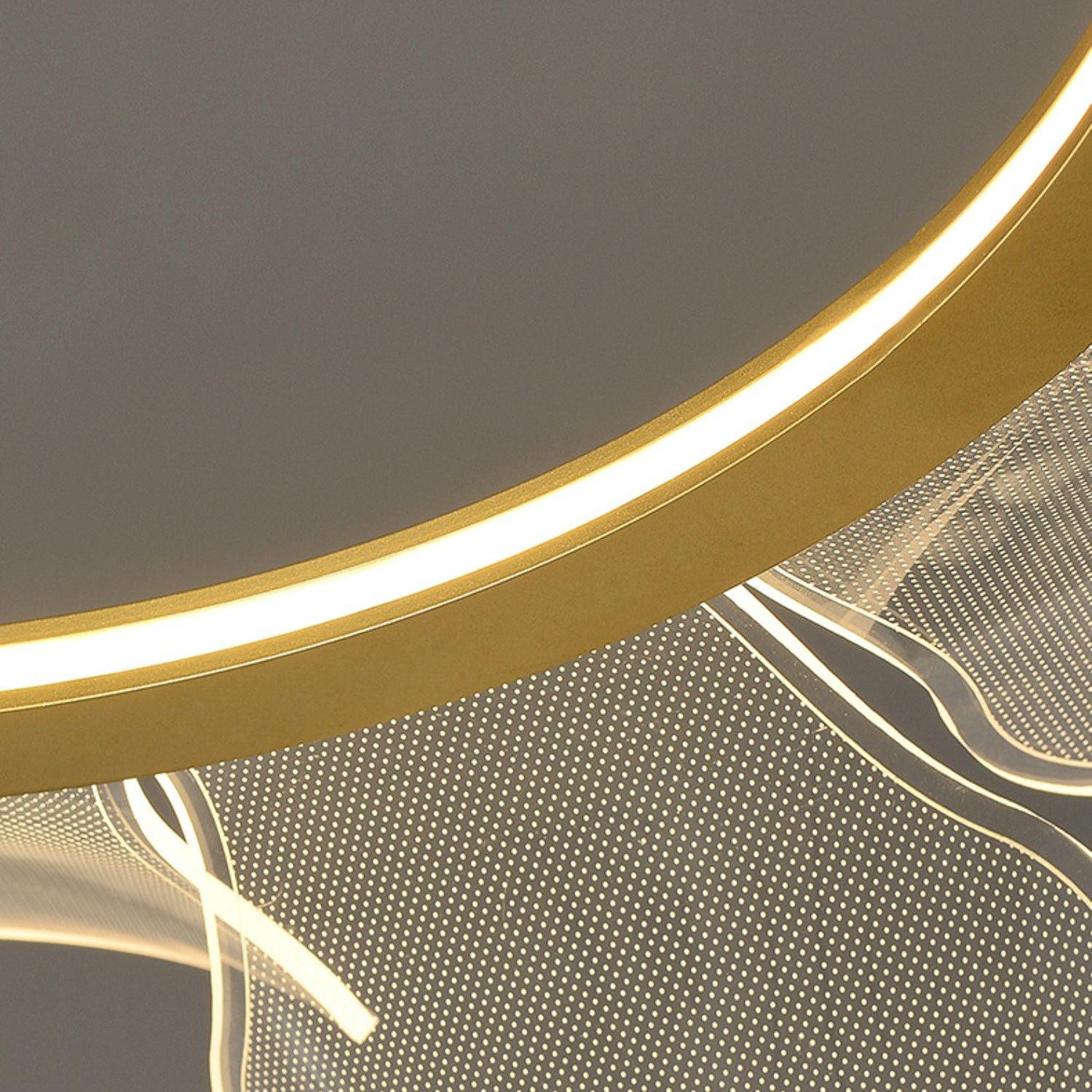 Bain_Flying_Flowers_Chandelier_25.jpg