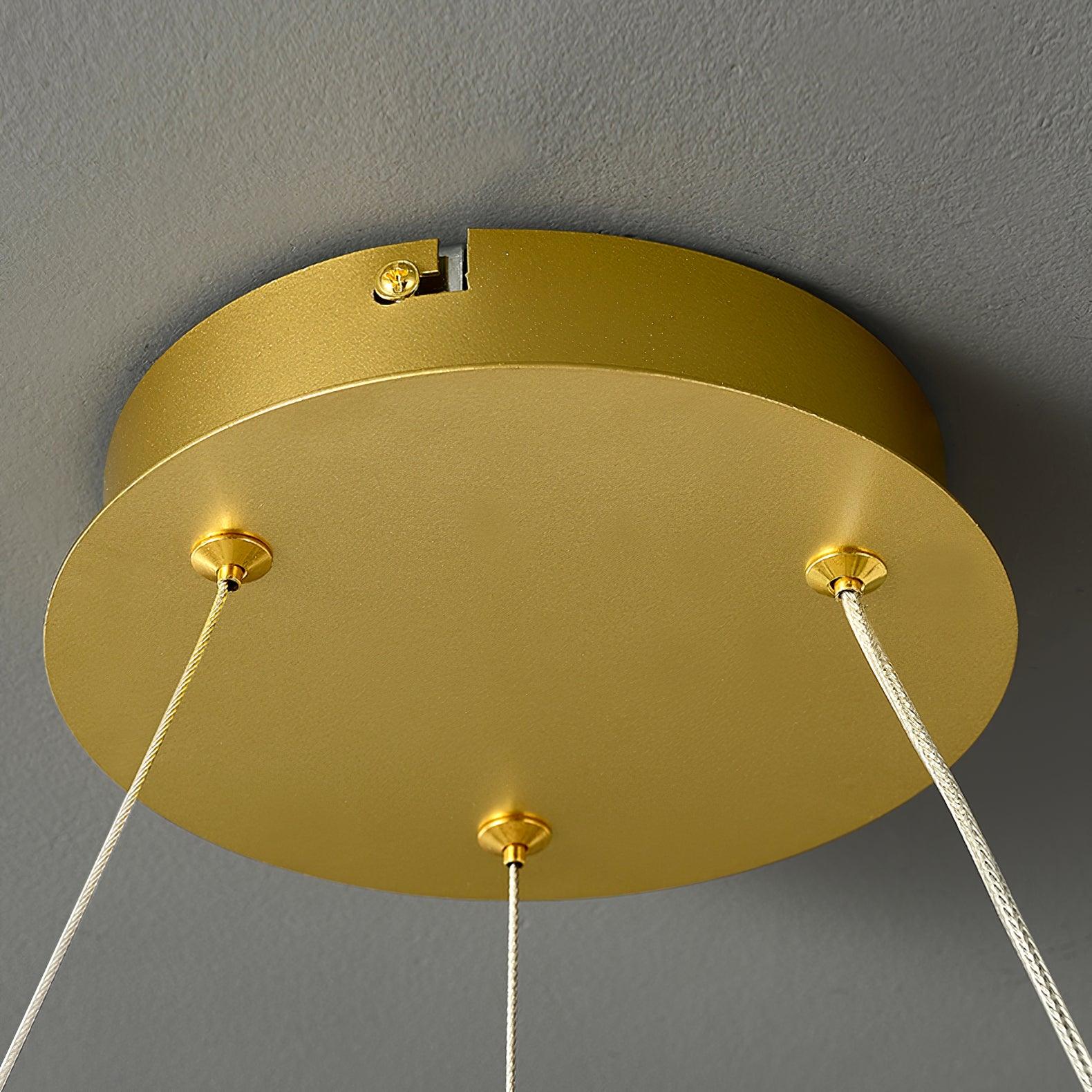 Bain_Flying_Flowers_Chandelier_27.jpg