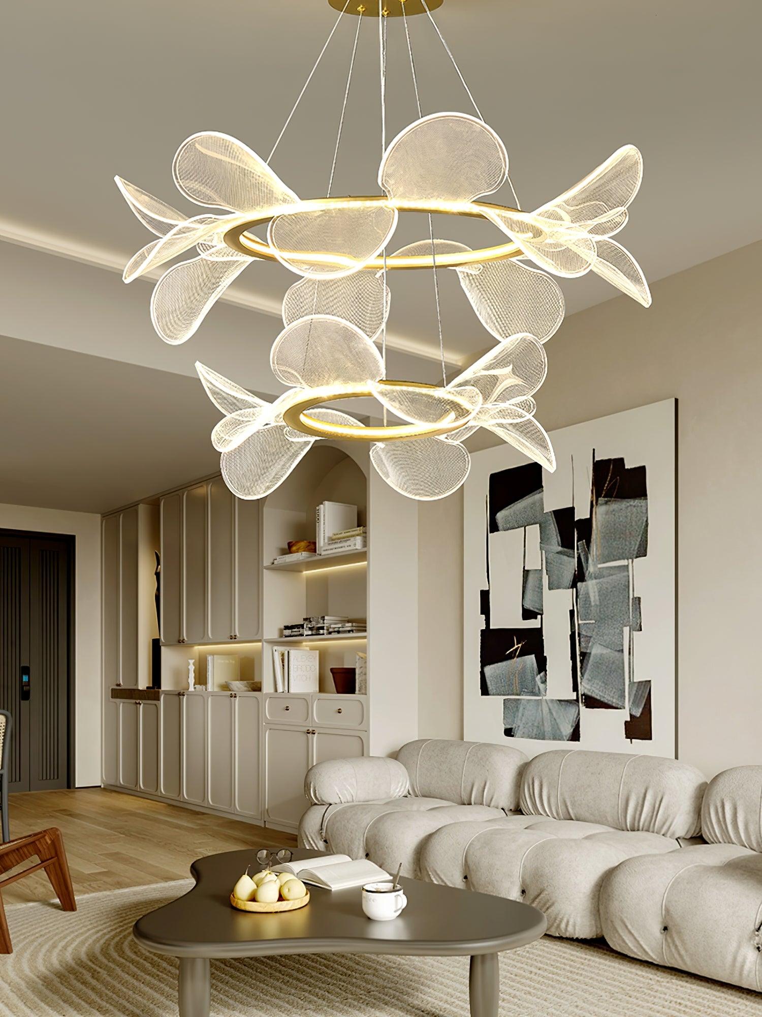Bain_Flying_Flowers_Chandelier_3.jpg