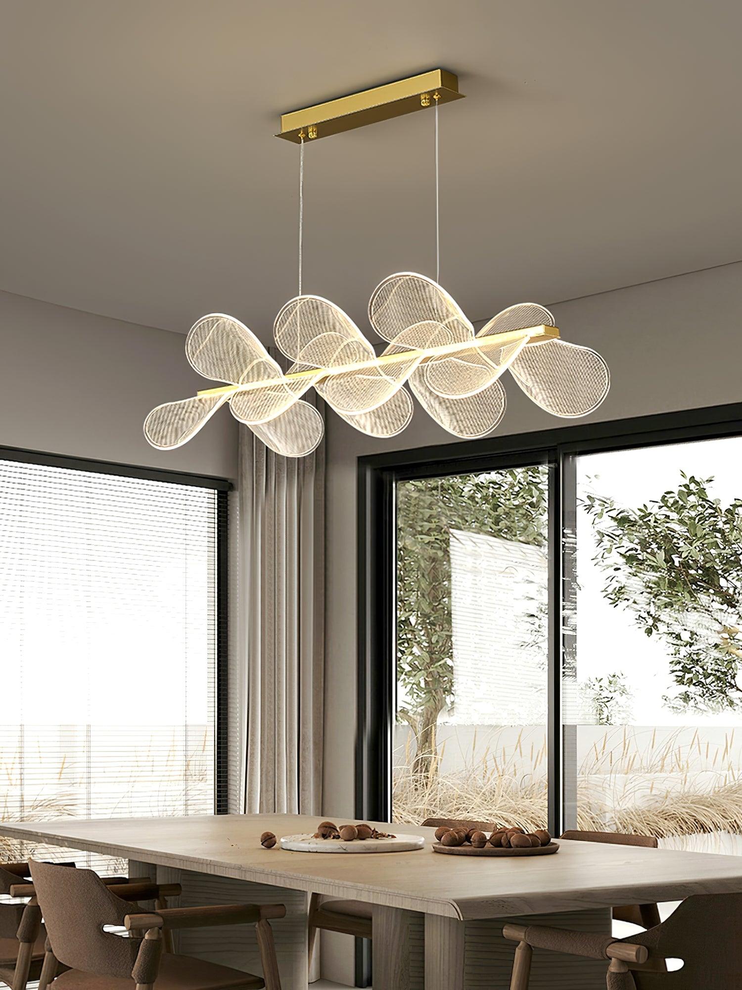 Bain_Flying_Flowers_Chandelier_5.jpg