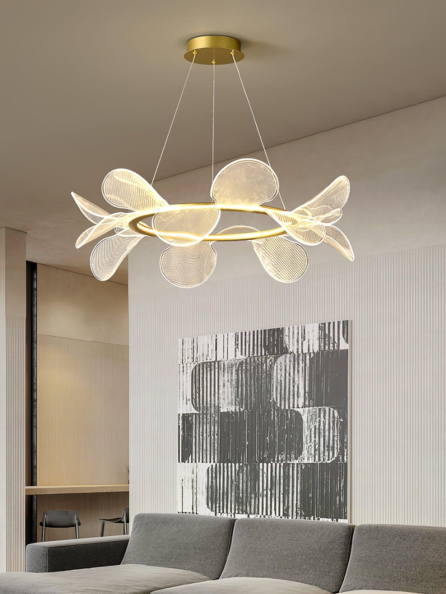 Bain_Flying_Flowers_Chandelier_6.jpg