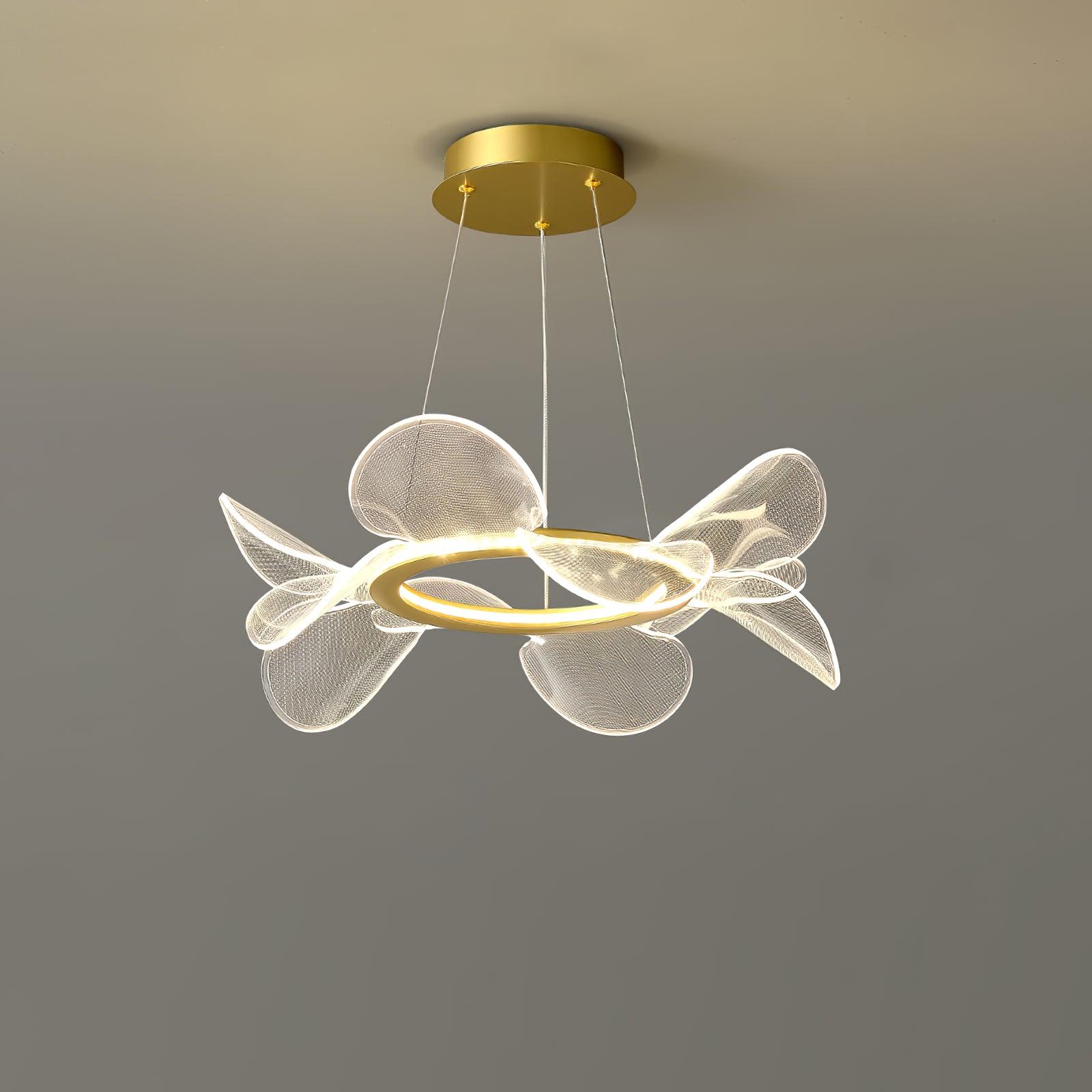 Bain_Flying_Flowers_Chandelier_7.jpg
