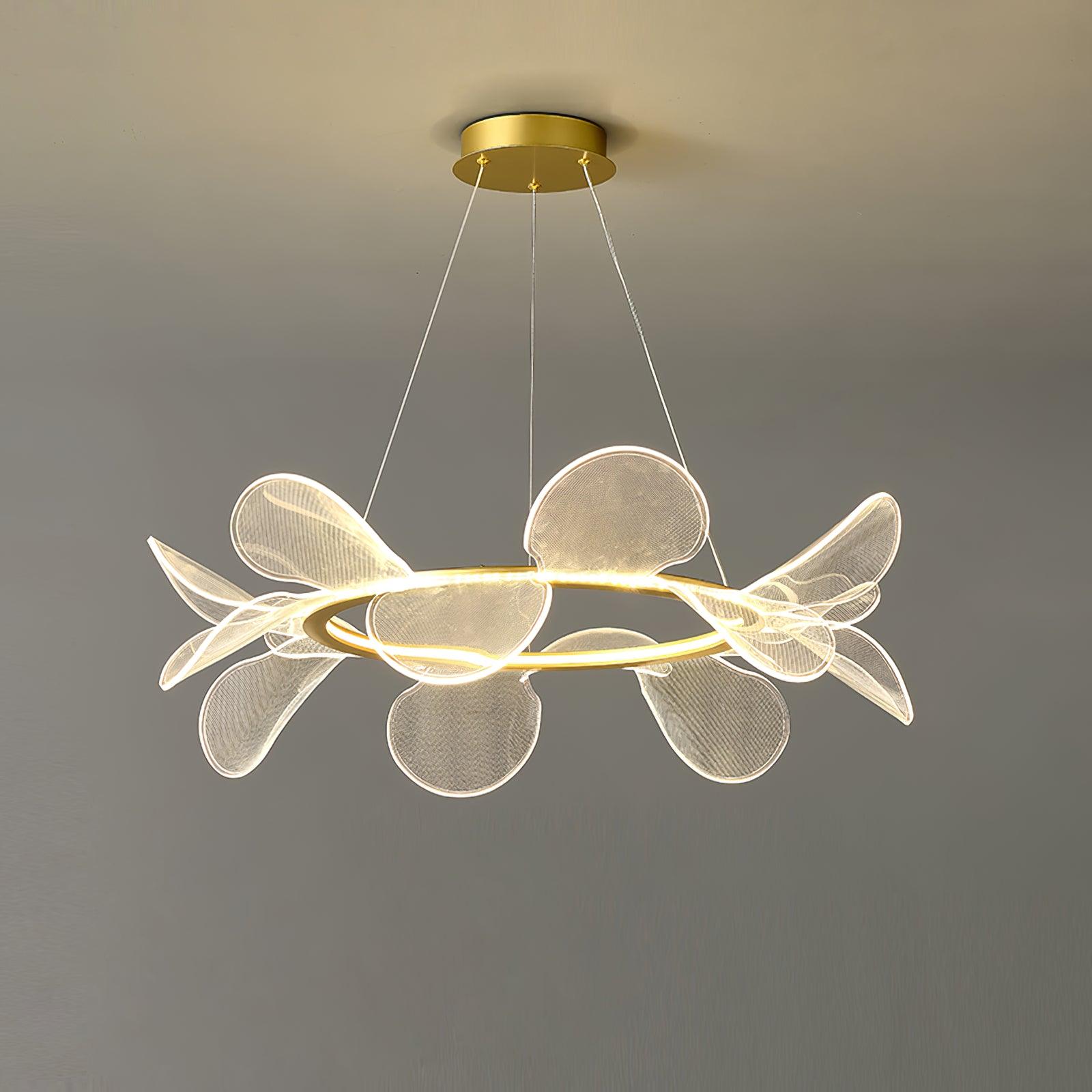 Bain_Flying_Flowers_Chandelier_8.jpg