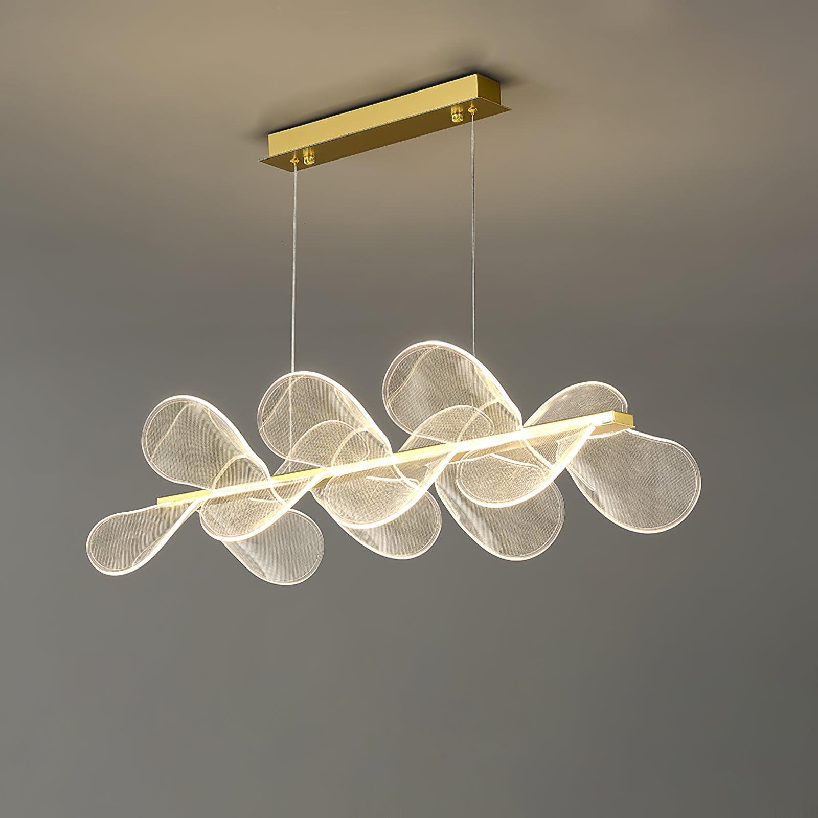 Bain_Flying_Flowers_Chandelier_9.jpg