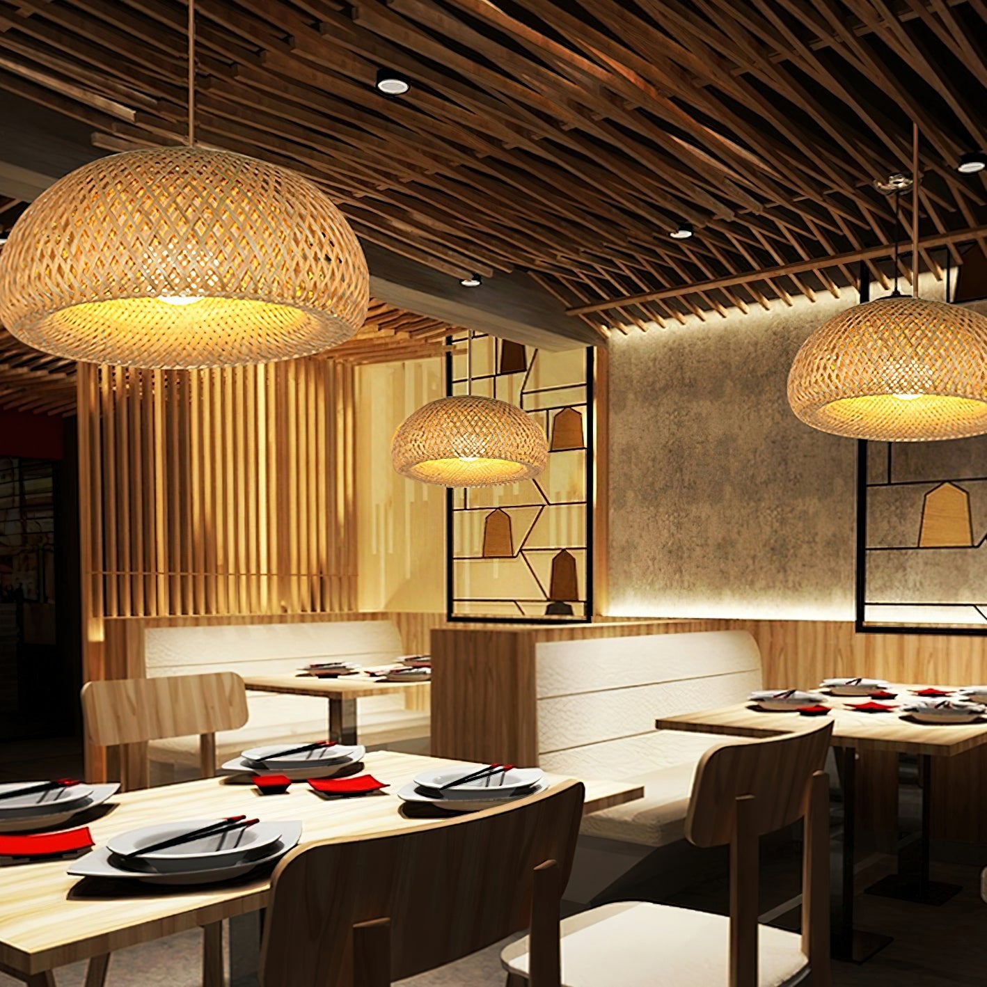 Bamboo_Braided_Pendant_Lamp_1._1-372542.jpg