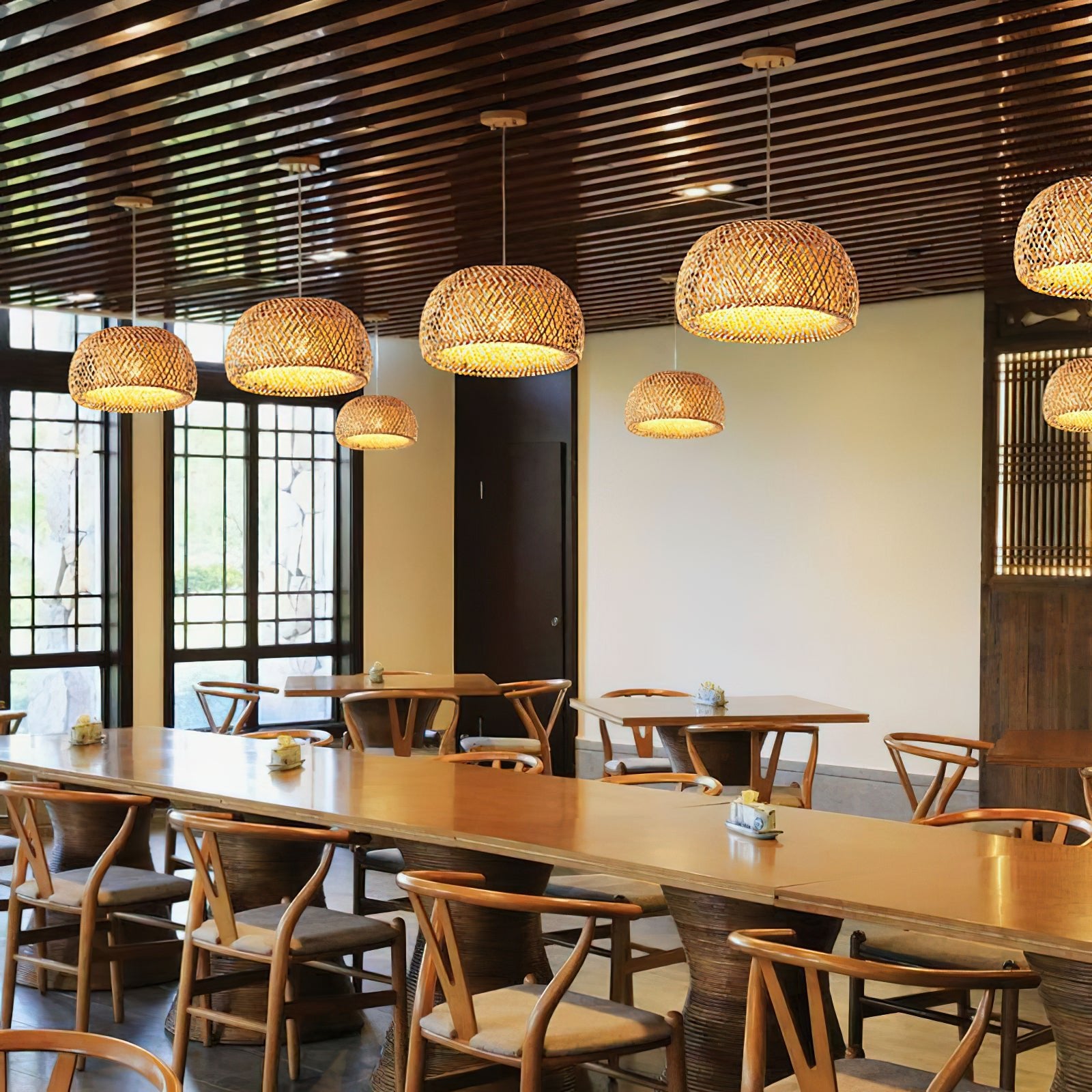 Bamboo_Braided_Pendant_Lamp_1._2-725891.jpg