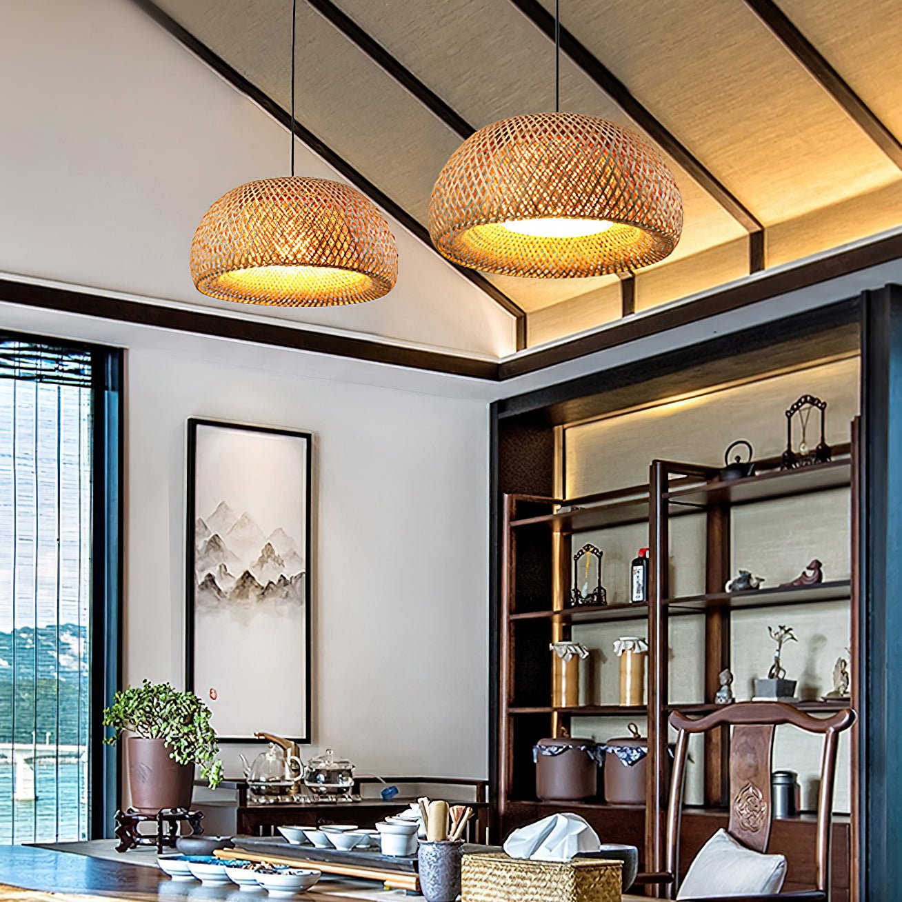Bamboo_Braided_Pendant_Lamp_1._3-872007.jpg