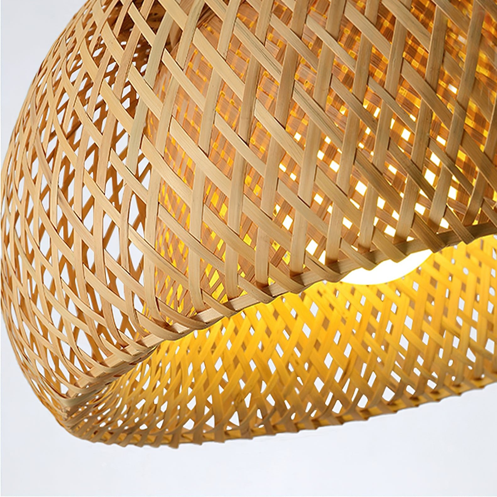 Bamboo_Braided_Pendant_Lamp_1._4-731194.jpg