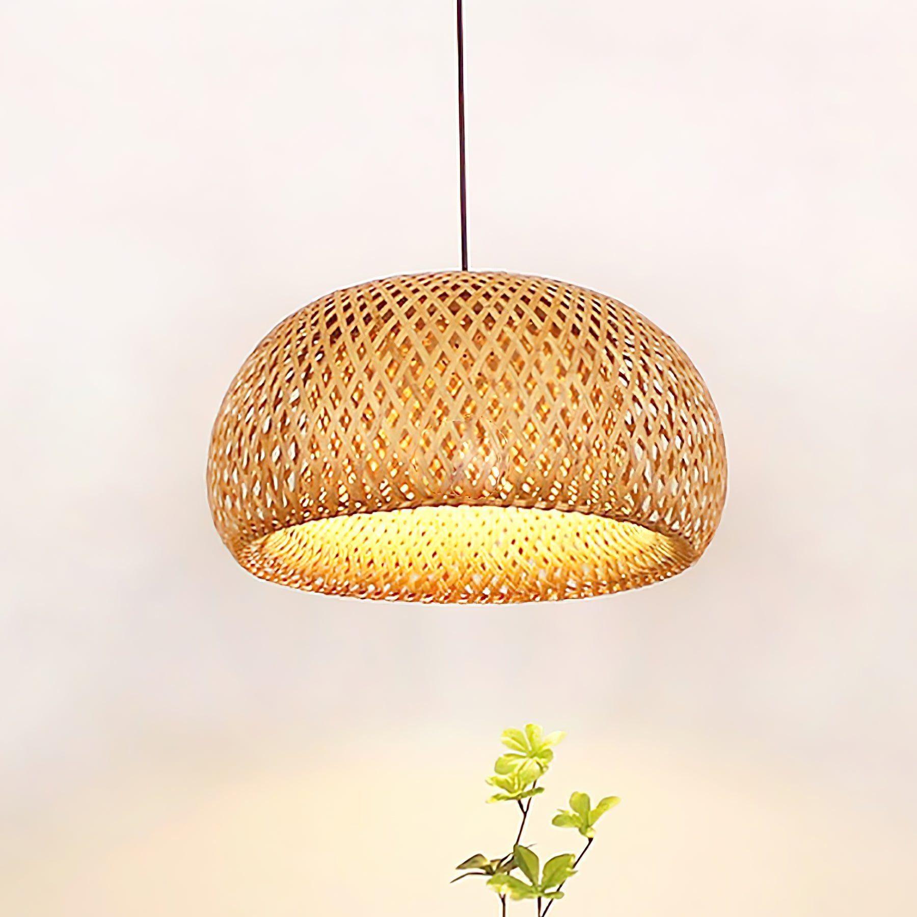 Bamboo_Braided_Pendant_Lamp_1._5-734585.jpg