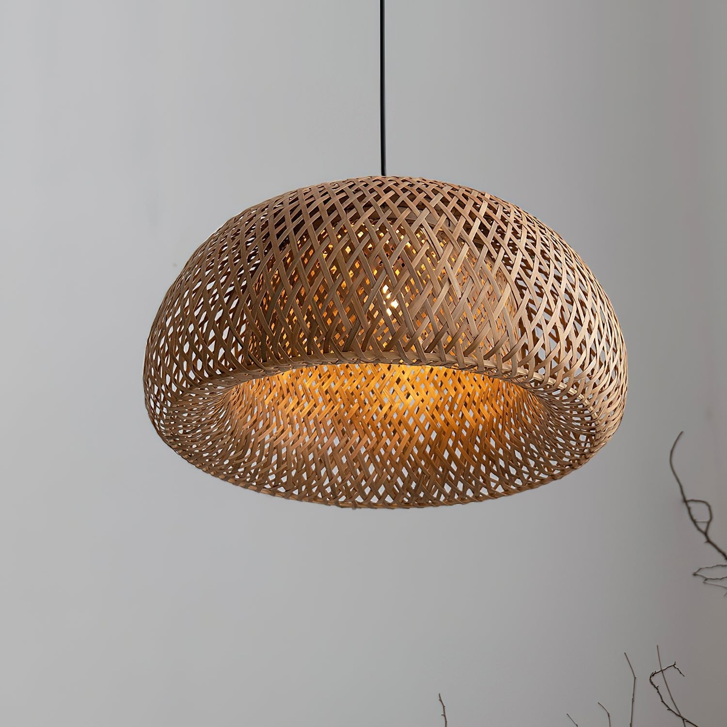 Bamboo_Braided_Pendant_Lamp_1._6-527667.jpg