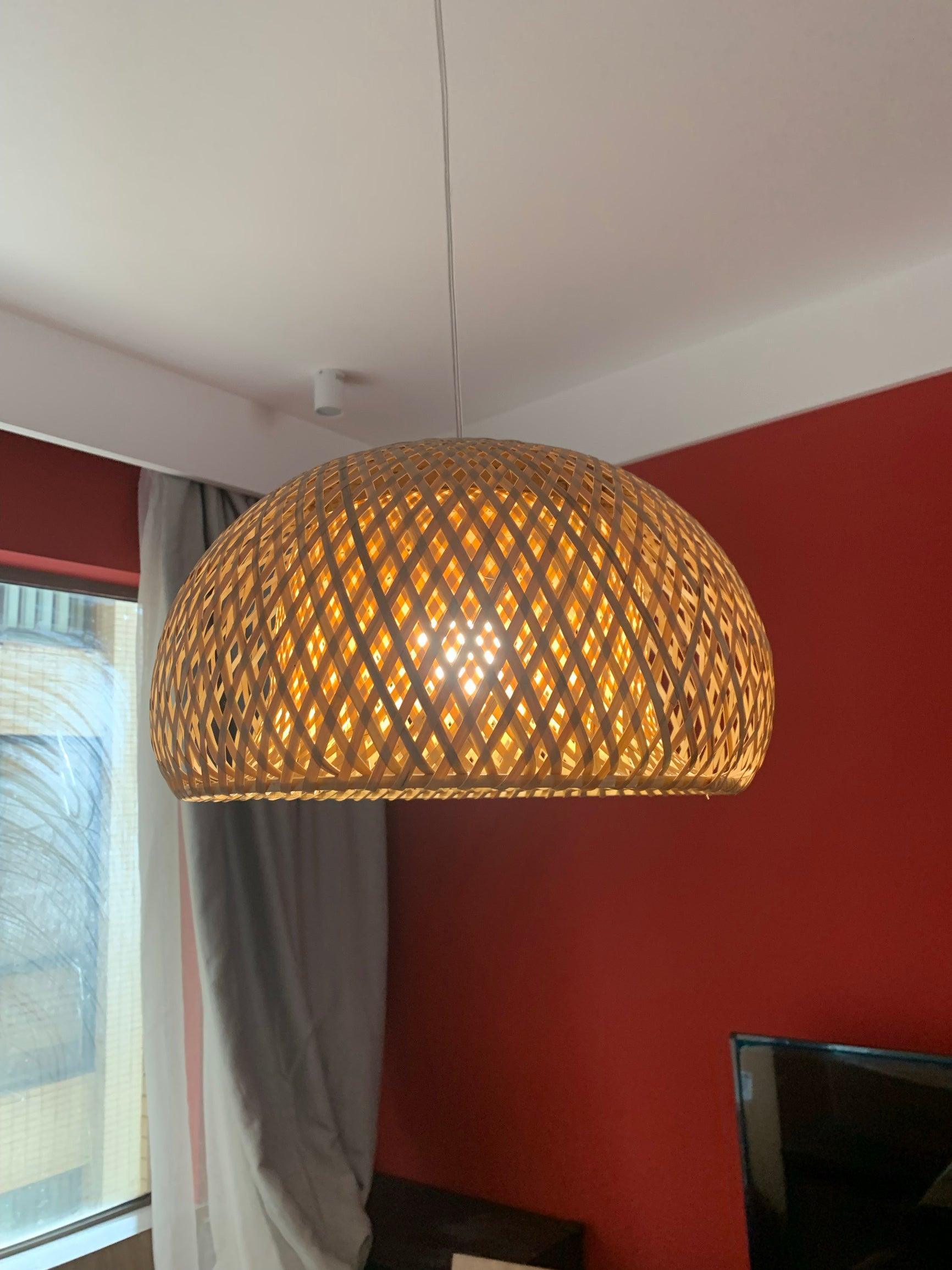 Bamboo_braided_lamp_12.jpg