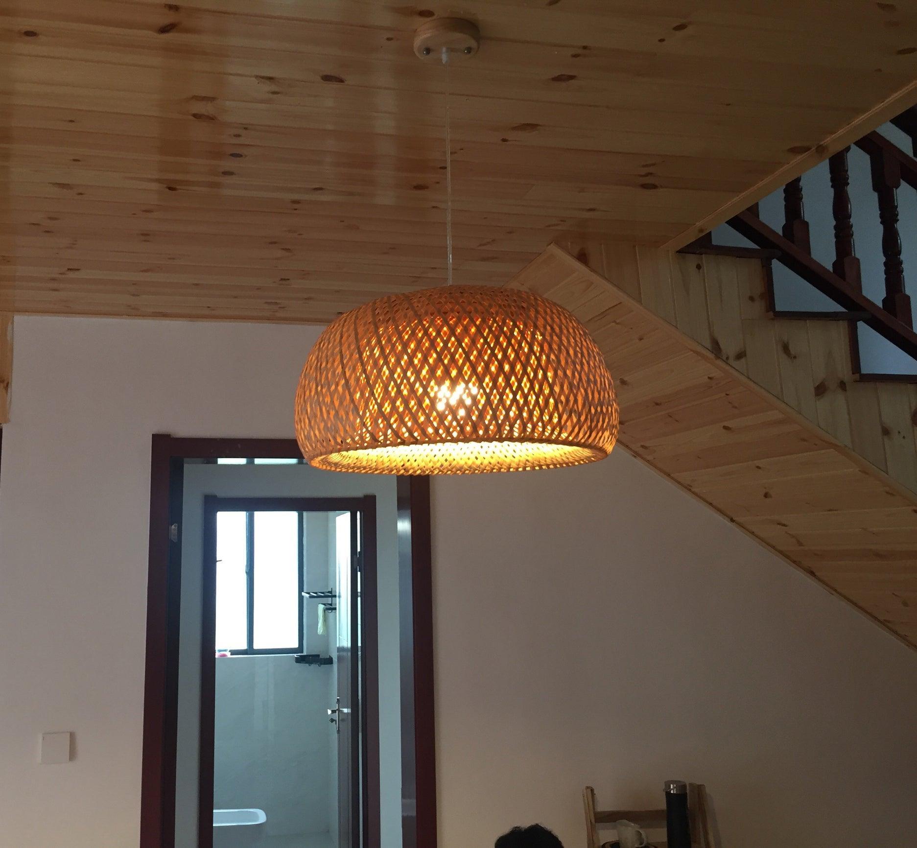 Bamboo_braided_lamp_15.jpg