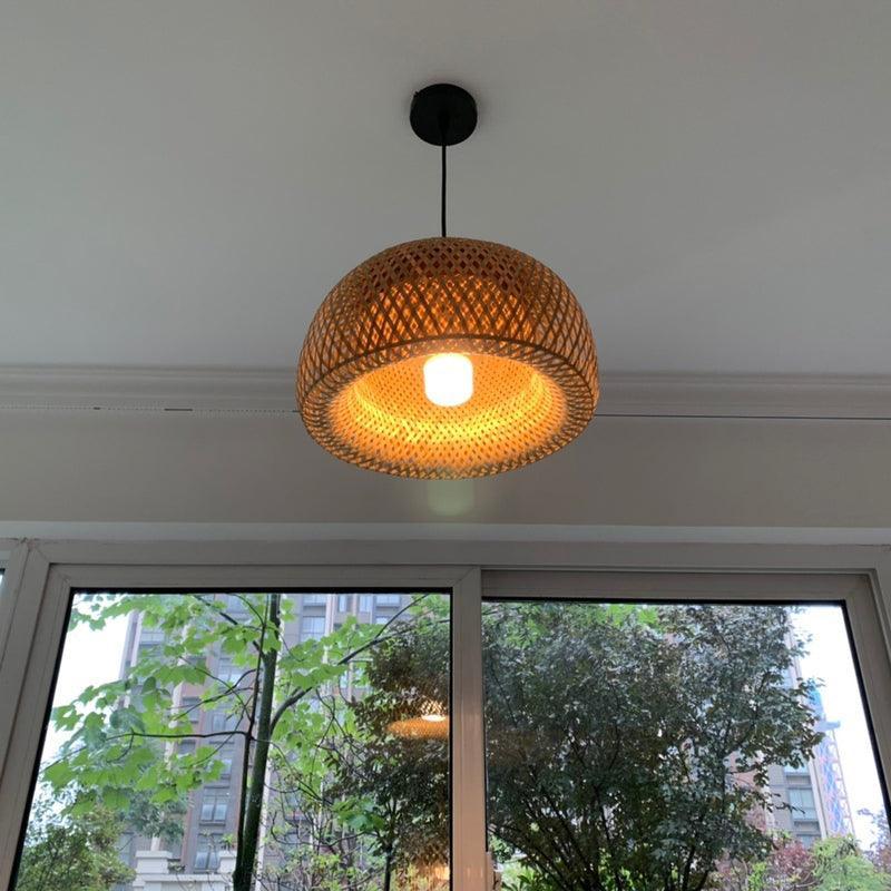Bamboo_braided_lamp_16.jpg