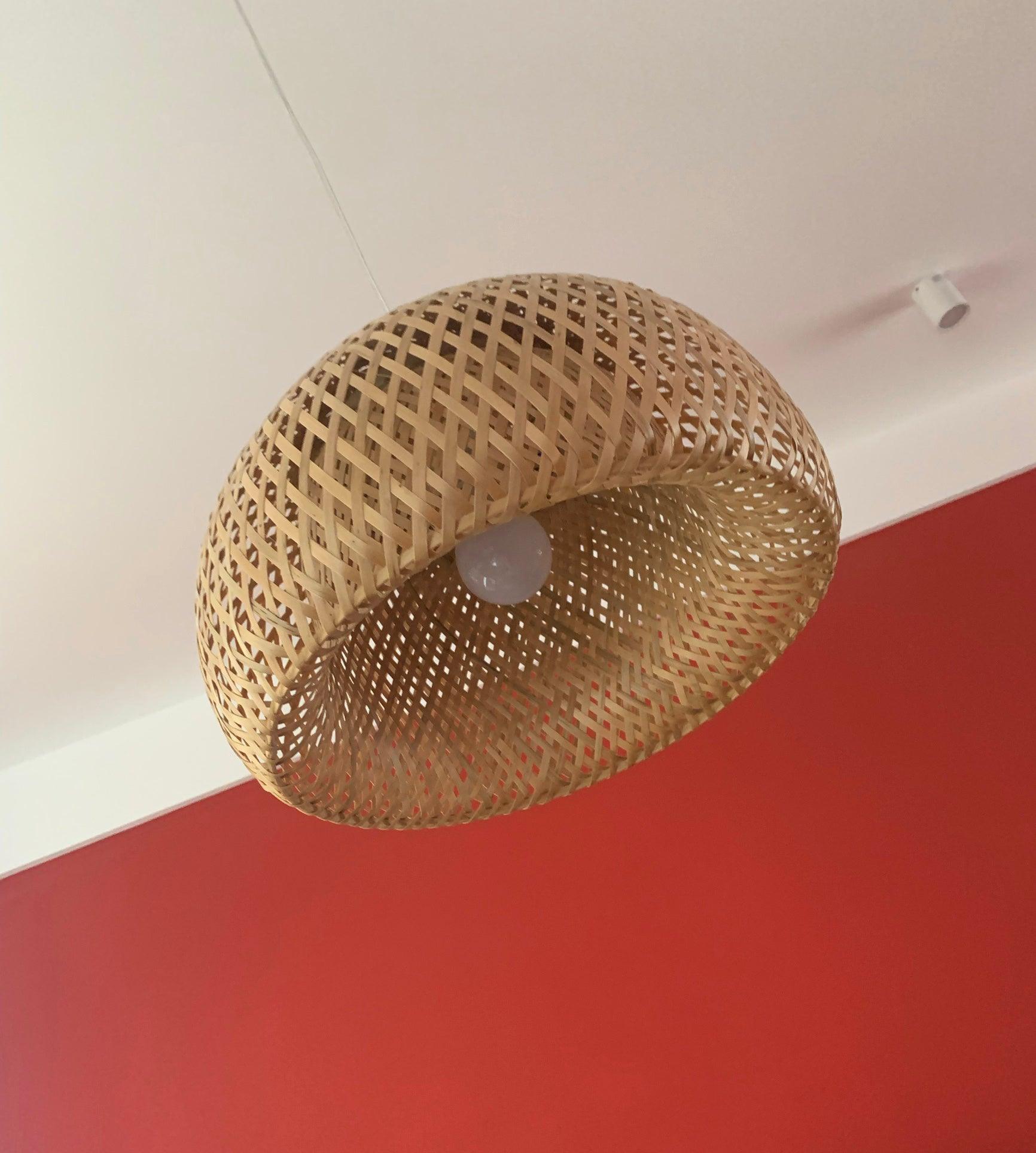 Bamboo_braided_lamp_18.jpg