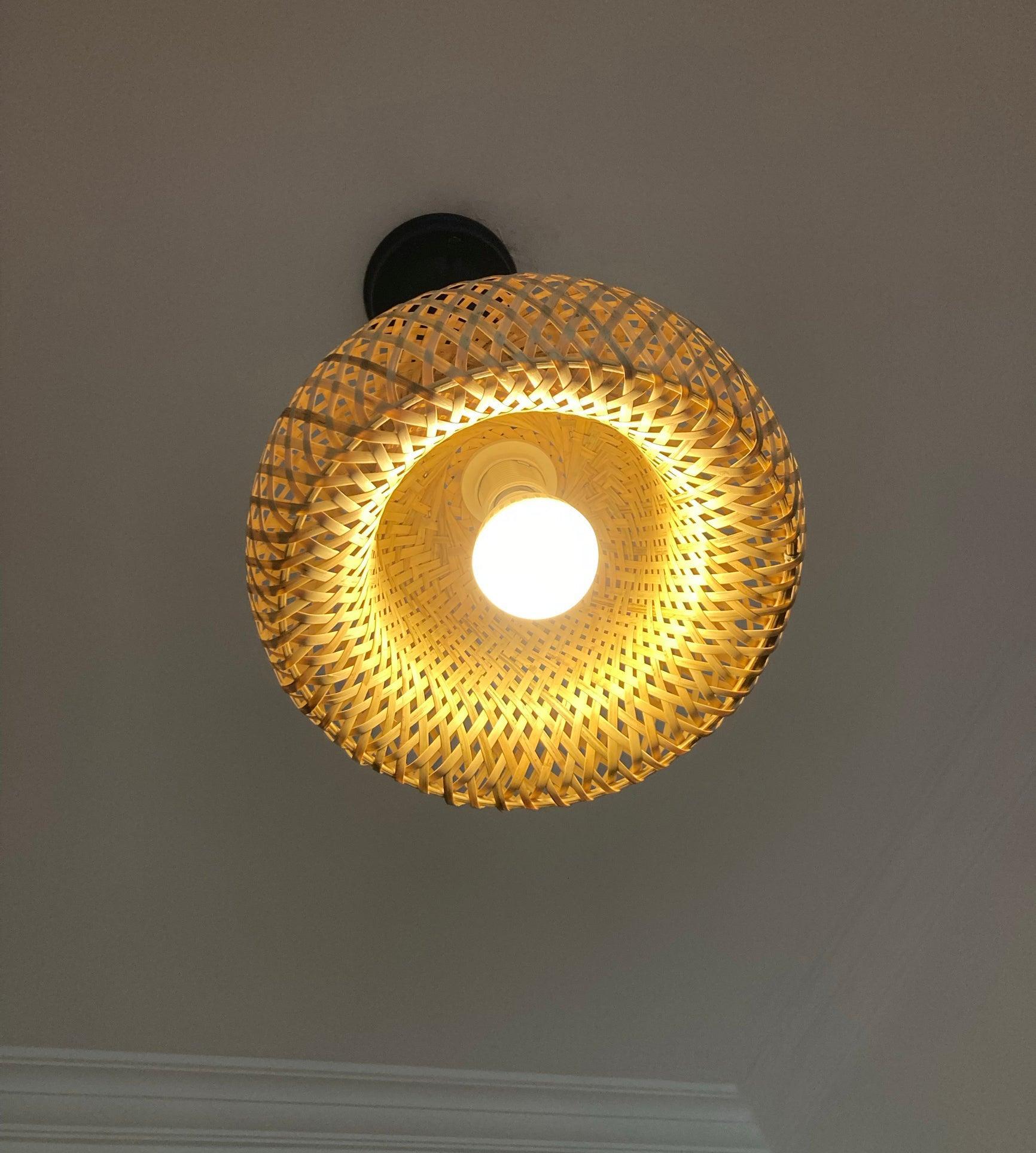Bamboo_braided_lamp_22.jpg