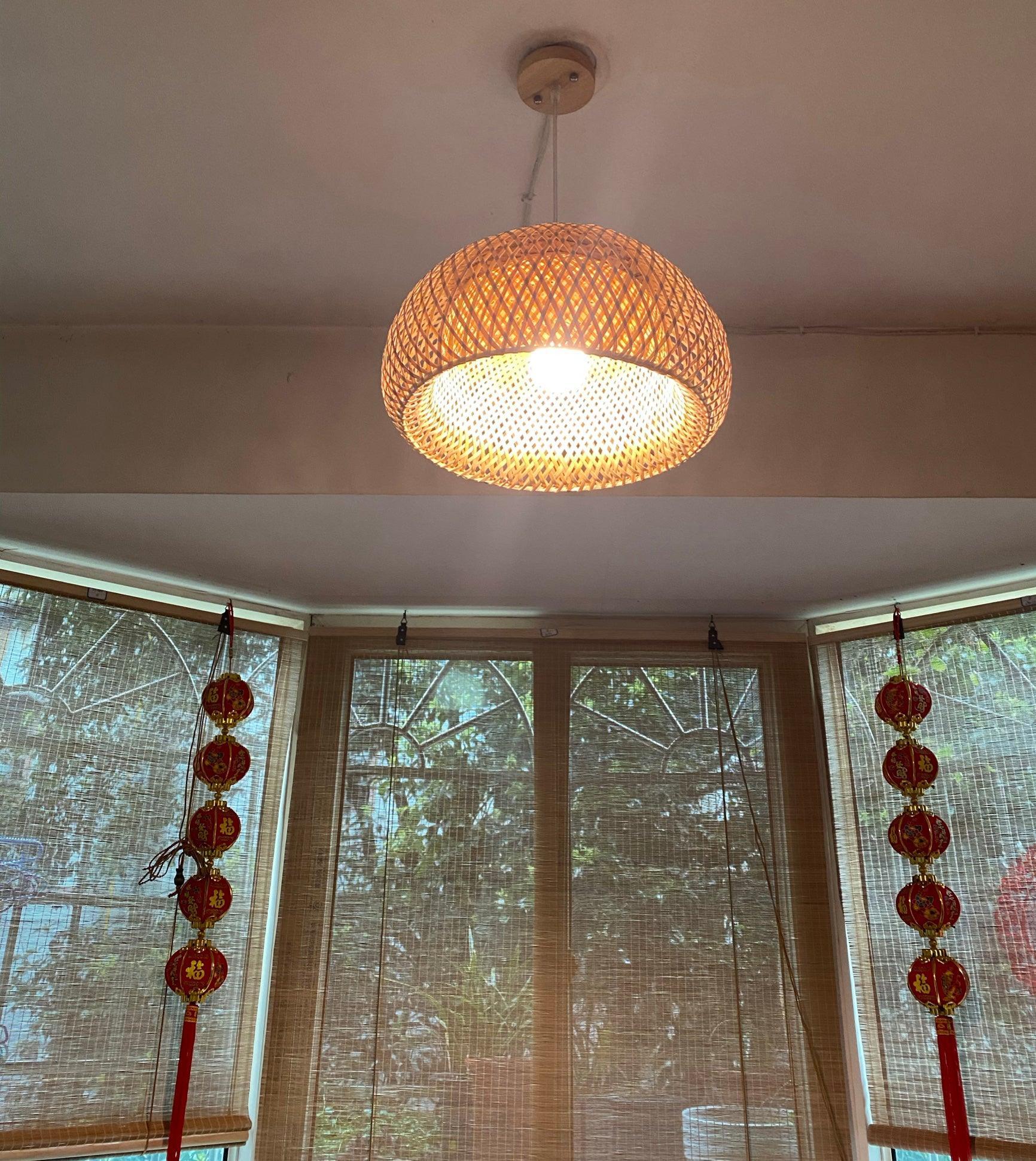 Bamboo_braided_lamp_26.jpg