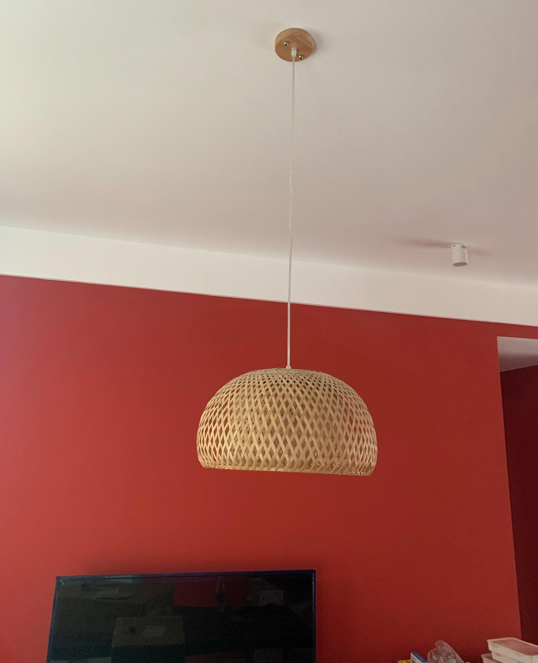 Bamboo_braided_lamp_31.jpg