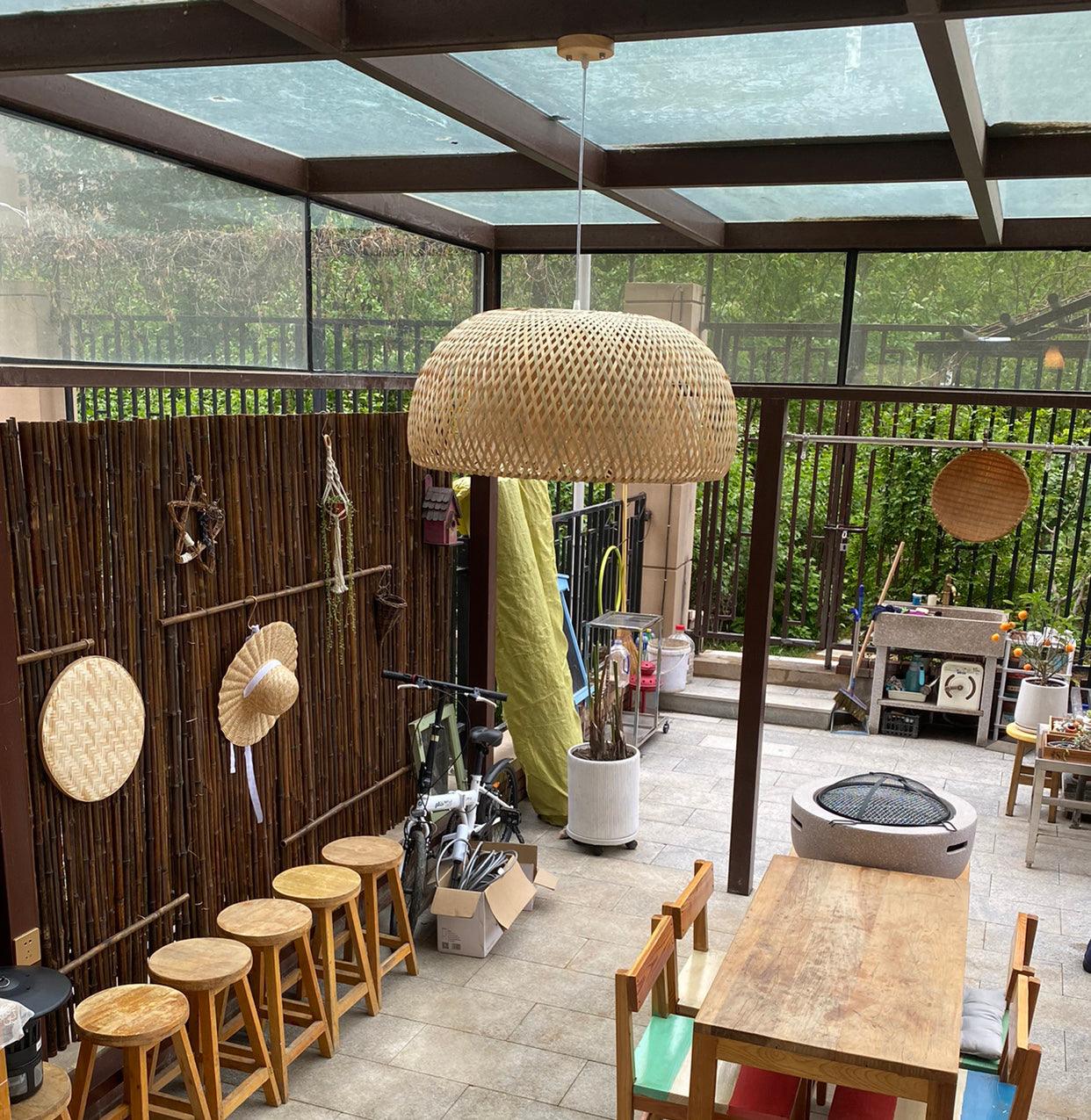 Bamboo_braided_lamp_33.jpg