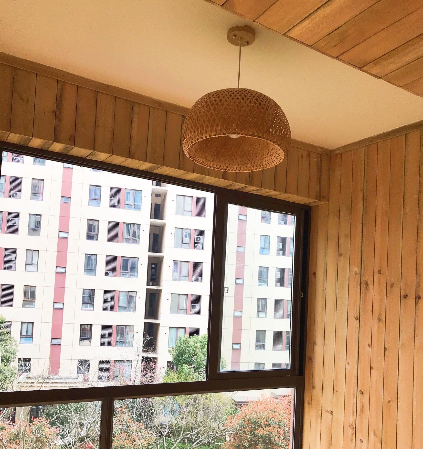 Bamboo_braided_lamp_34.jpg