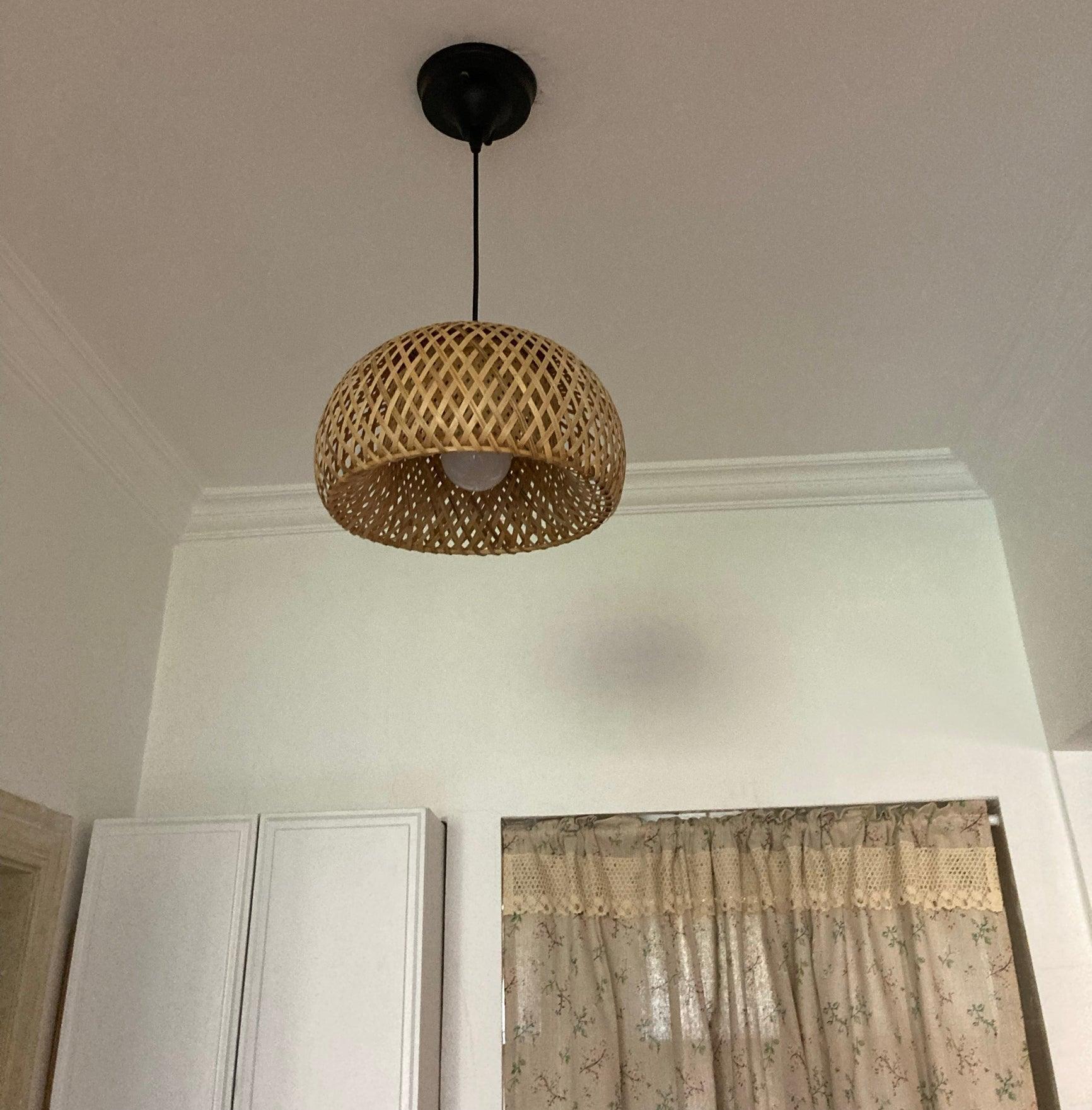 Bamboo_braided_lamp_7.jpg