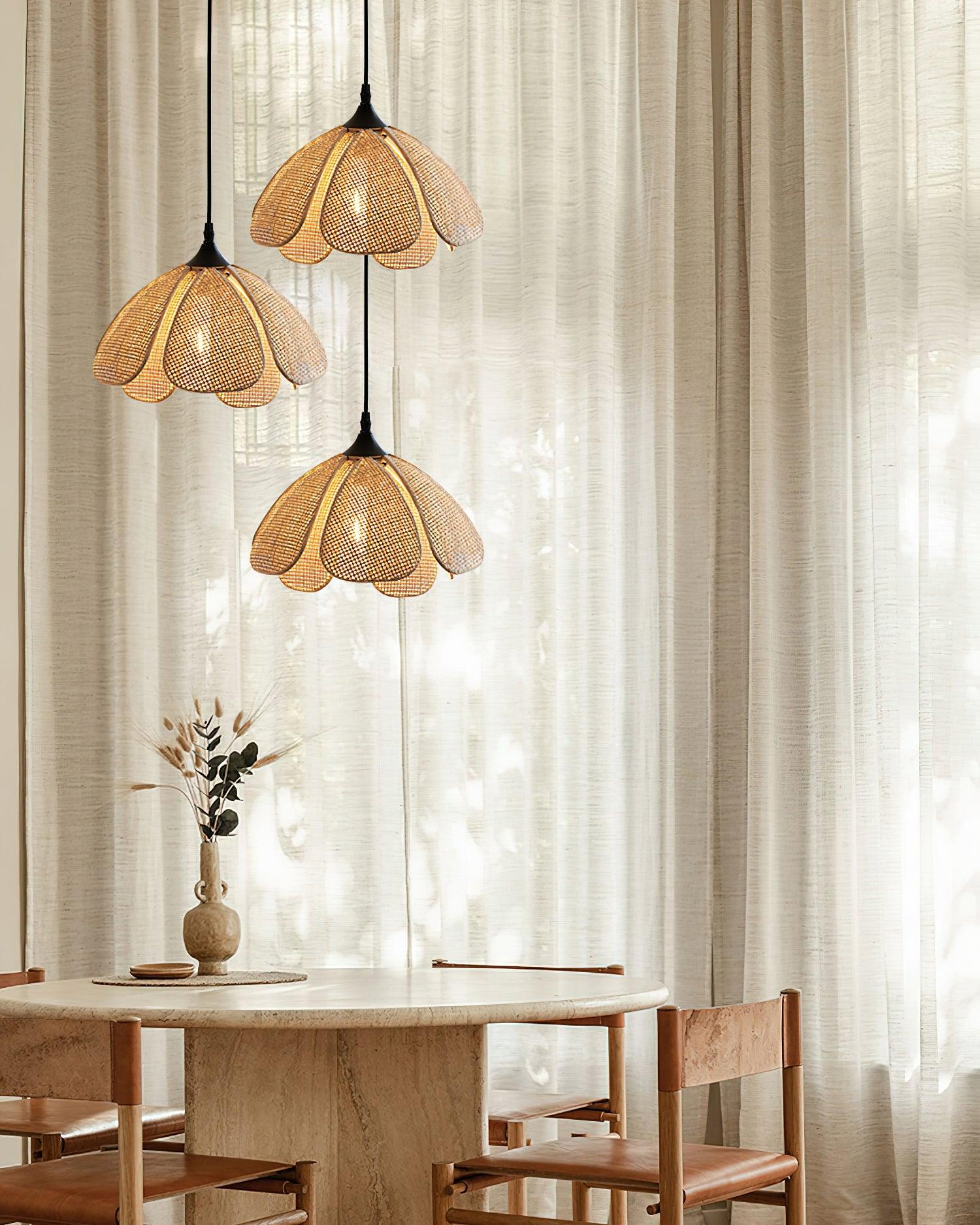 Bloom_Rattan_Pendant_Lamp_1_1.jpg