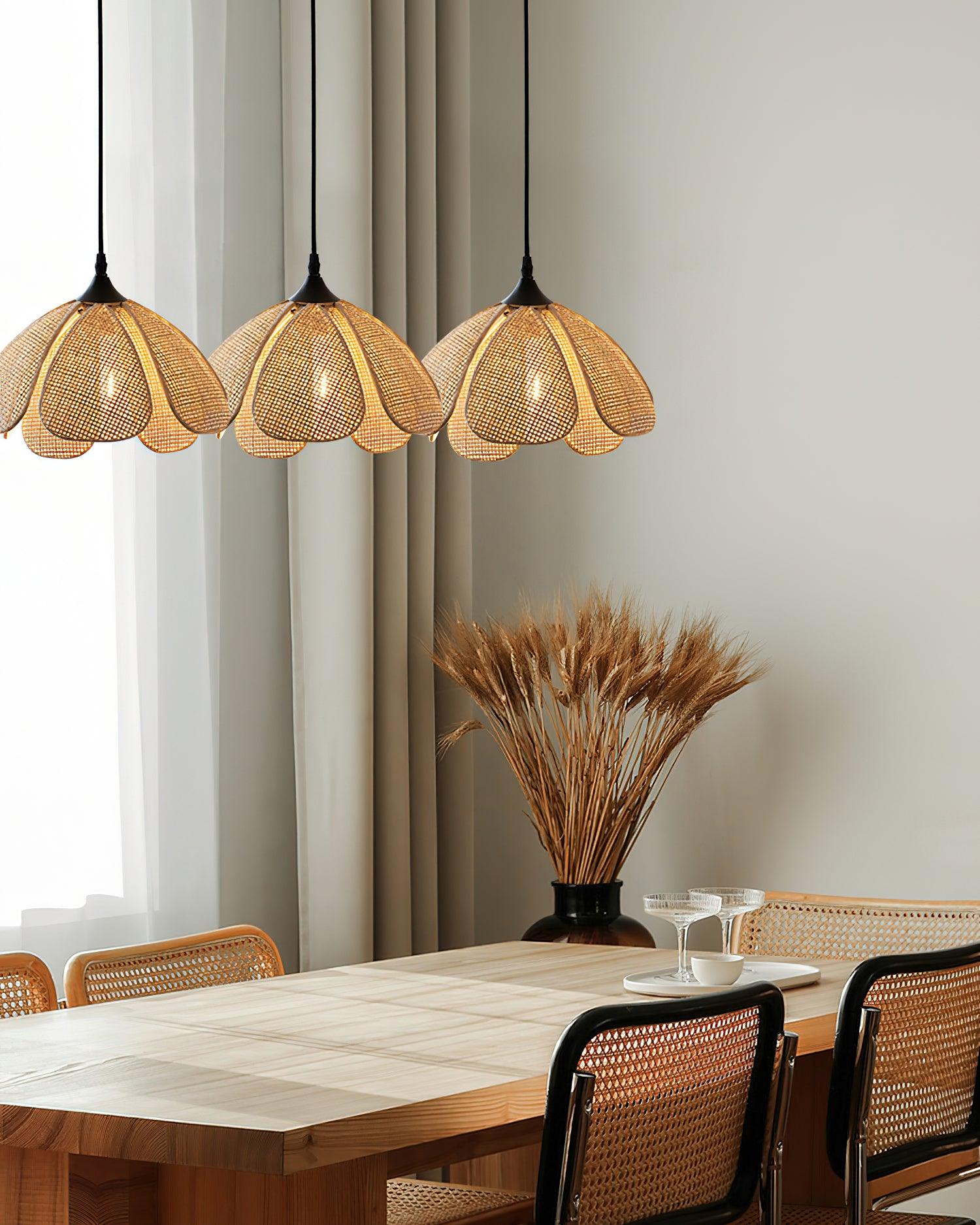 Bloom_Rattan_Pendant_Lamp_2_1.jpg