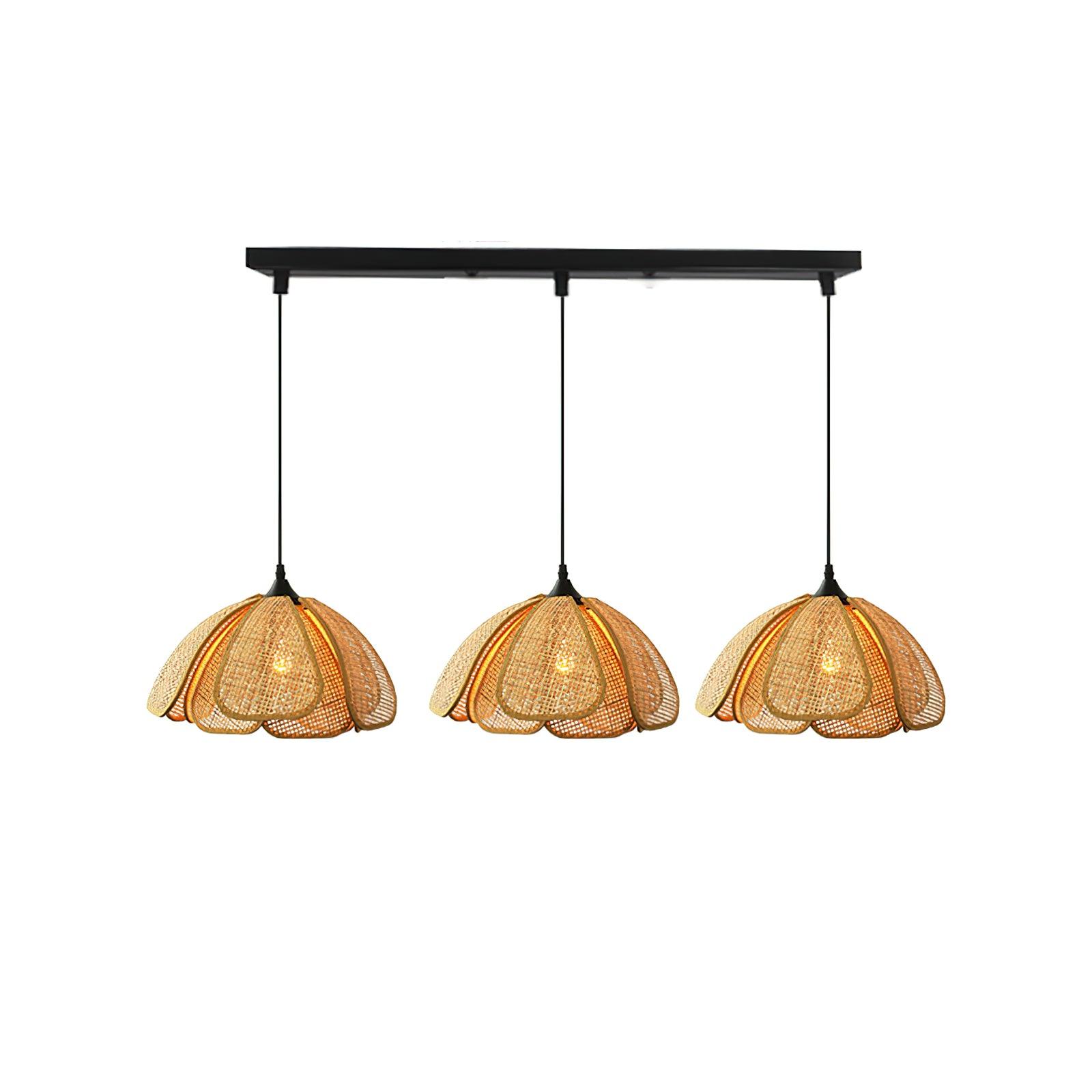 Bloom_Rattan_Pendant_Lamp_6_1.jpg