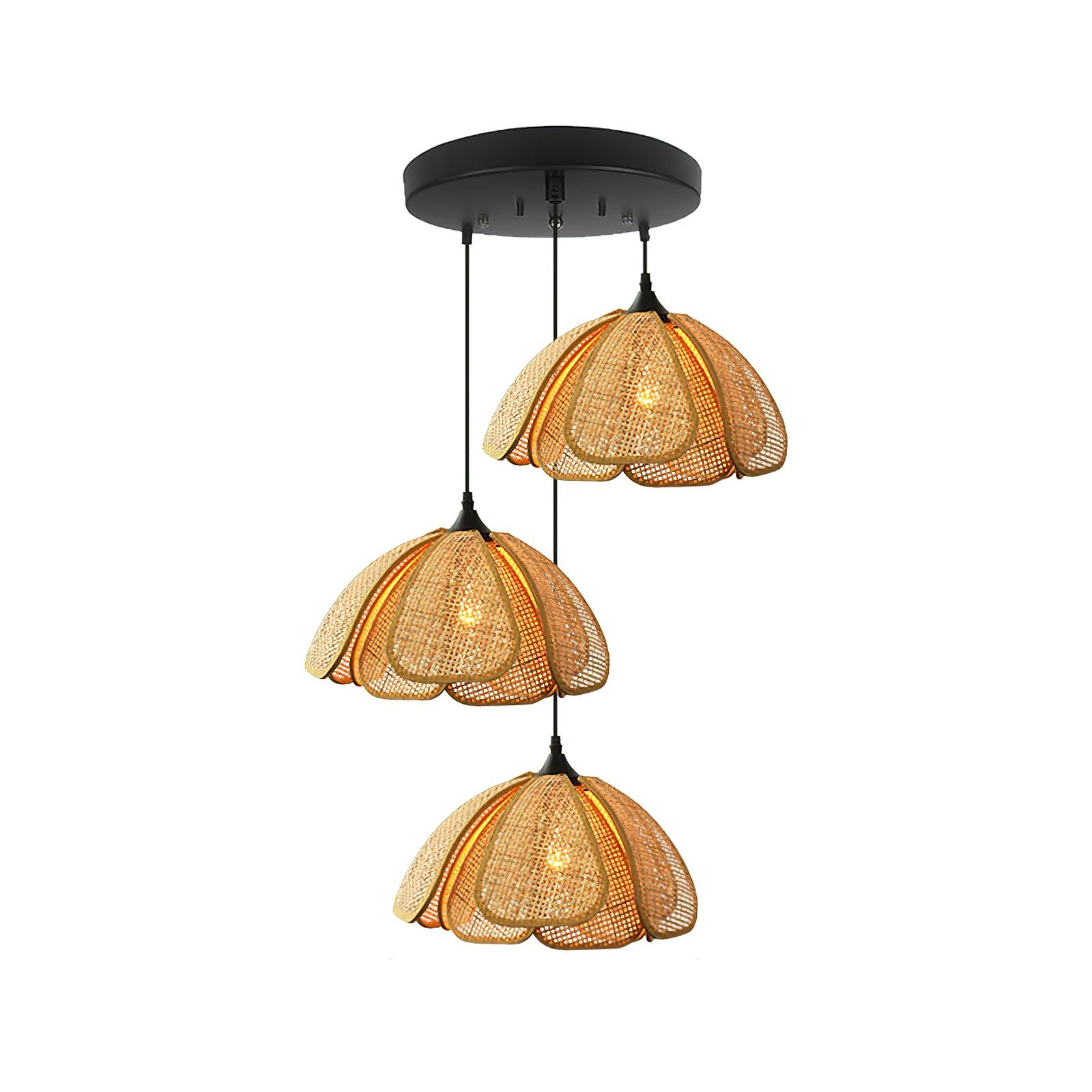 Bloom_Rattan_Pendant_Lamp_7_1.jpg