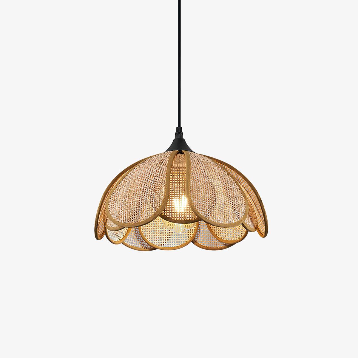 Bloom_Rattan_Pendant_Lamp__1.jpg