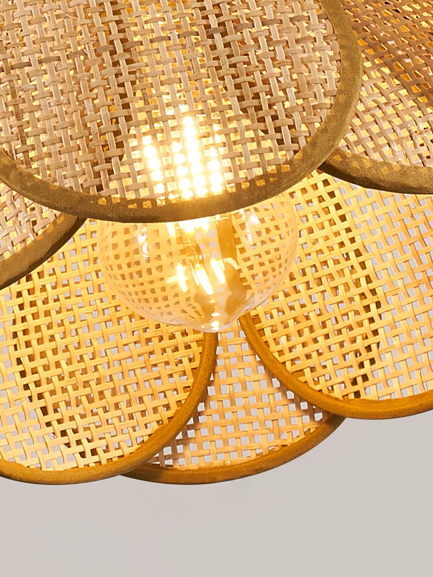 Bloom_Rattan_Pendant_Lamp__10.jpg