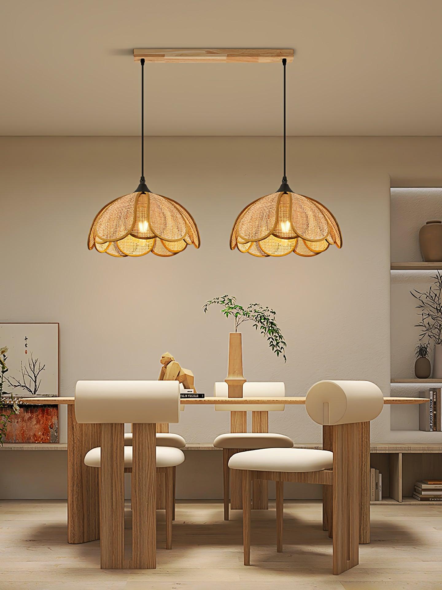 Bloom_Rattan_Pendant_Lamp__11.jpg