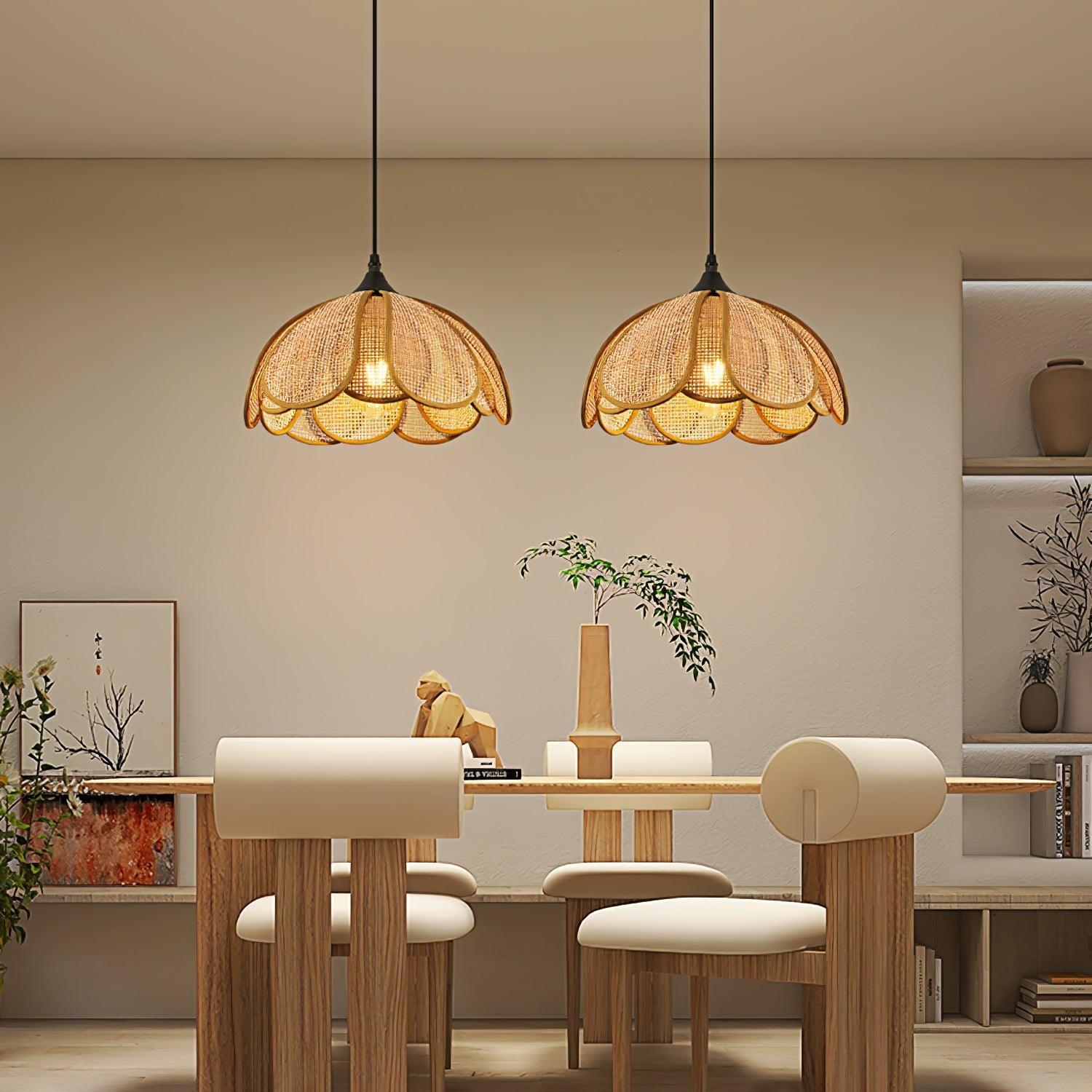 Bloom_Rattan_Pendant_Lamp__12.jpg