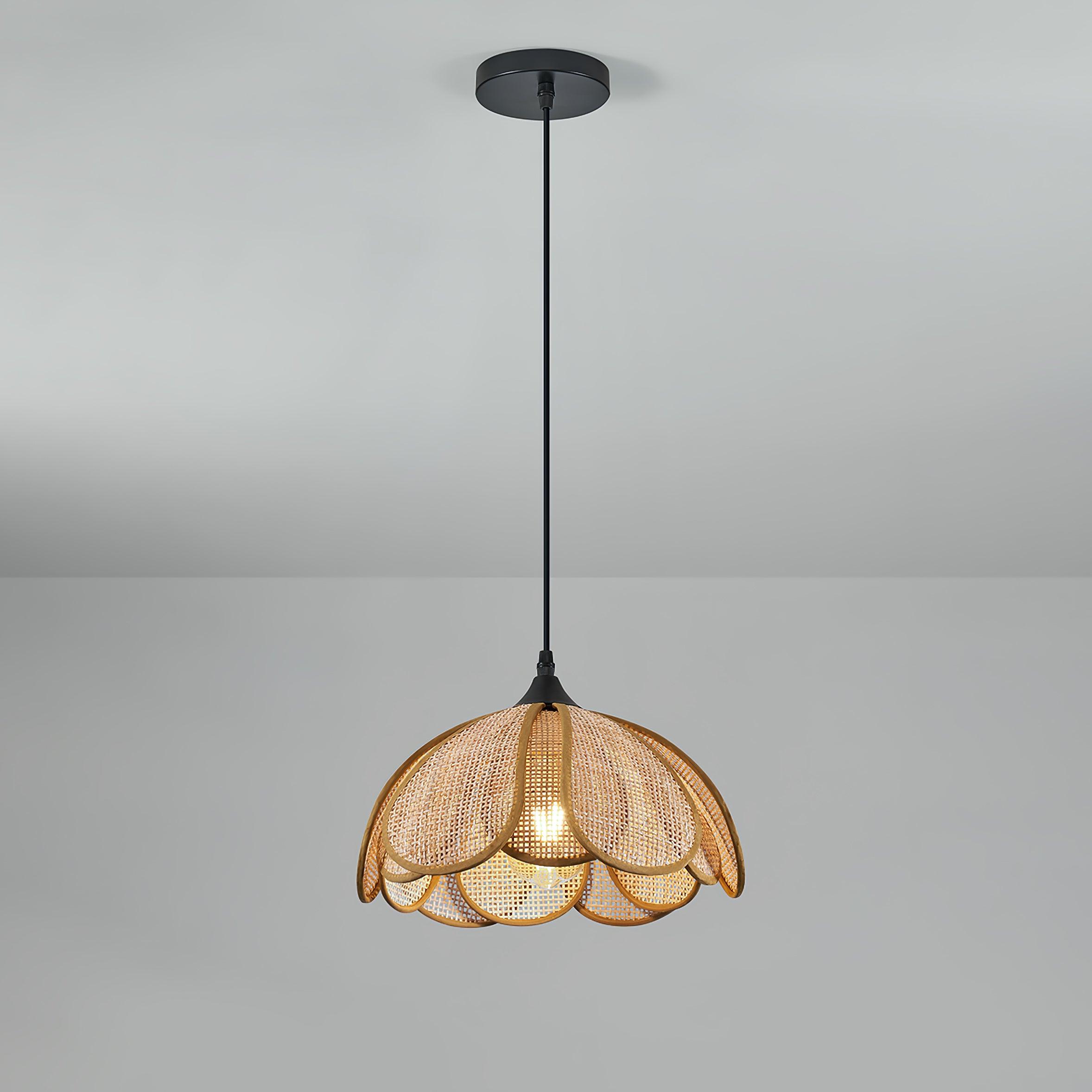 Bloom_Rattan_Pendant_Lamp__13.jpg