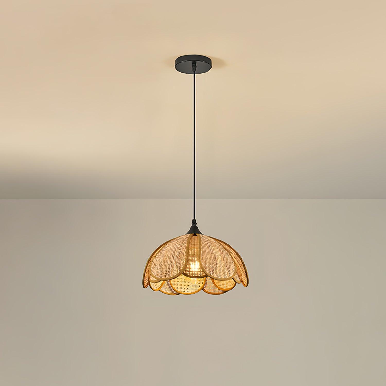 Bloom_Rattan_Pendant_Lamp__14.jpg