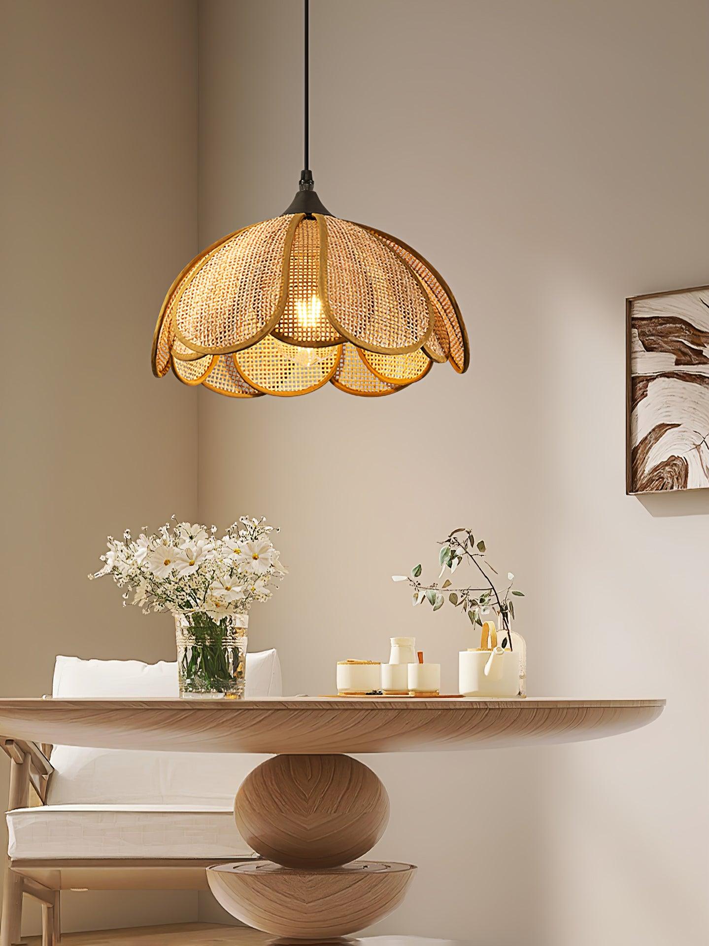 Bloom_Rattan_Pendant_Lamp__15.jpg