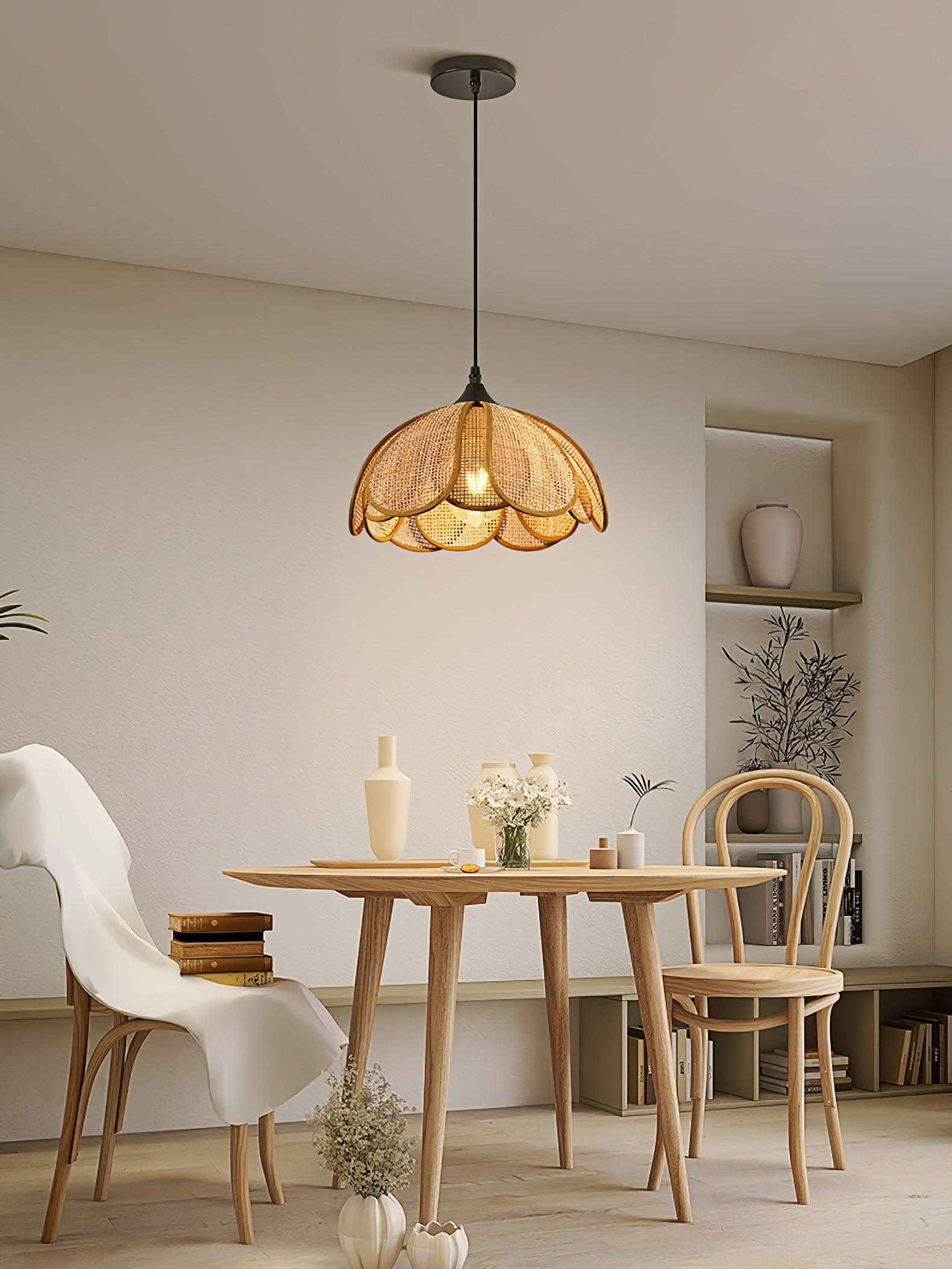 Bloom_Rattan_Pendant_Lamp__16.jpg