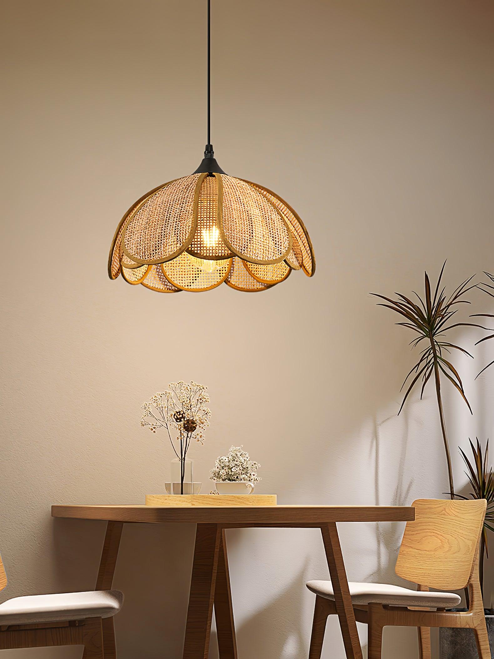 Bloom_Rattan_Pendant_Lamp__17.jpg