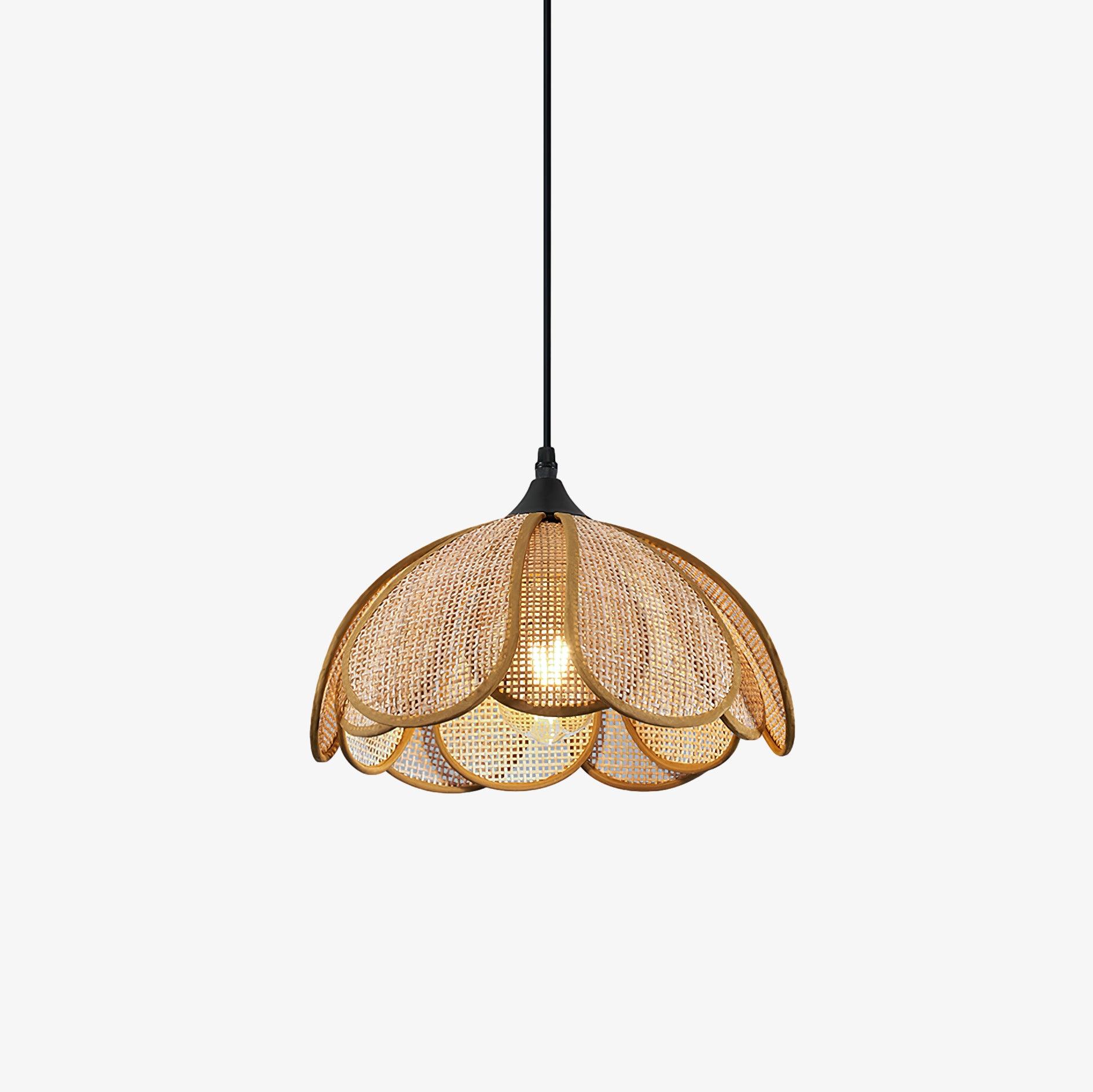 Bloom_Rattan_Pendant_Lamp__2.jpg