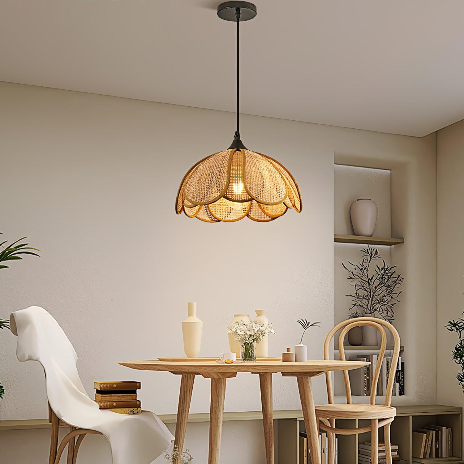 Bloom_Rattan_Pendant_Lamp__3.jpg