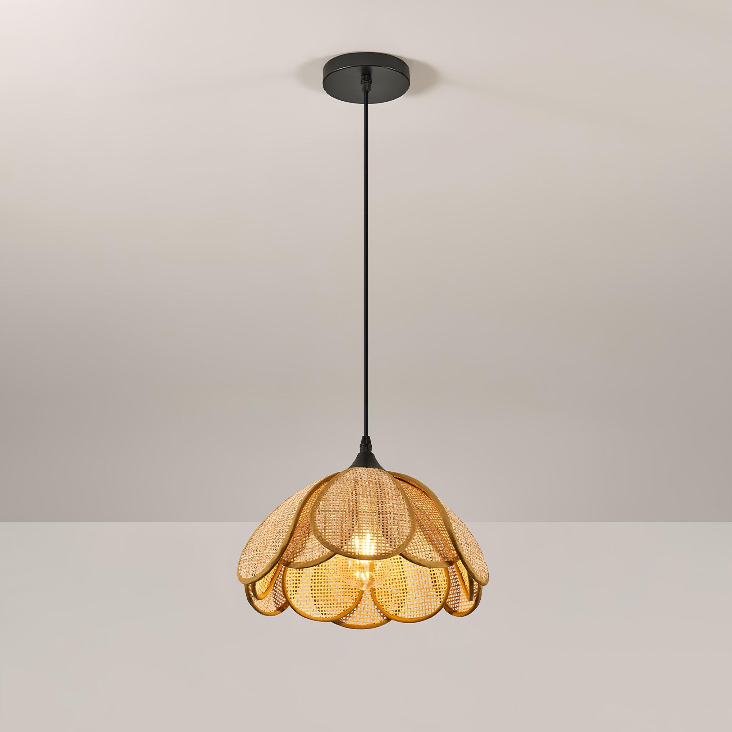 Bloom_Rattan_Pendant_Lamp__5.jpg