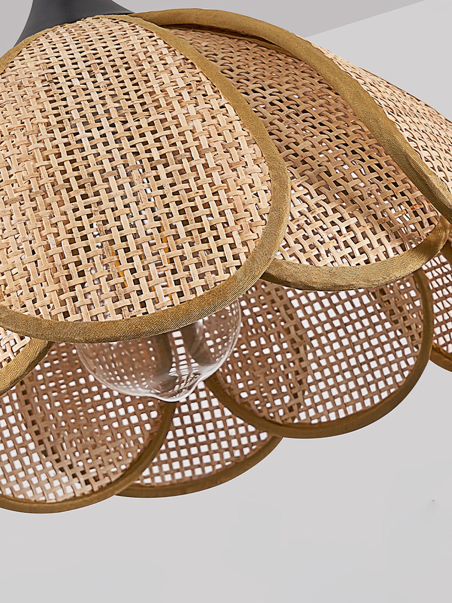 Bloom_Rattan_Pendant_Lamp__6.jpg